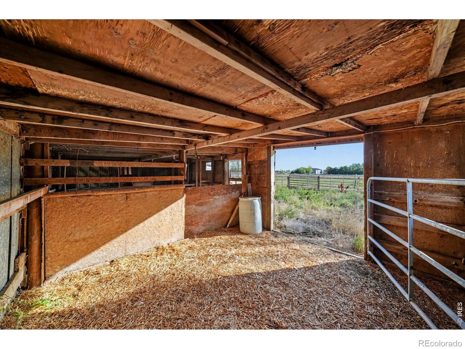 MLS Image #18 for 851  42nd street,loveland, Colorado