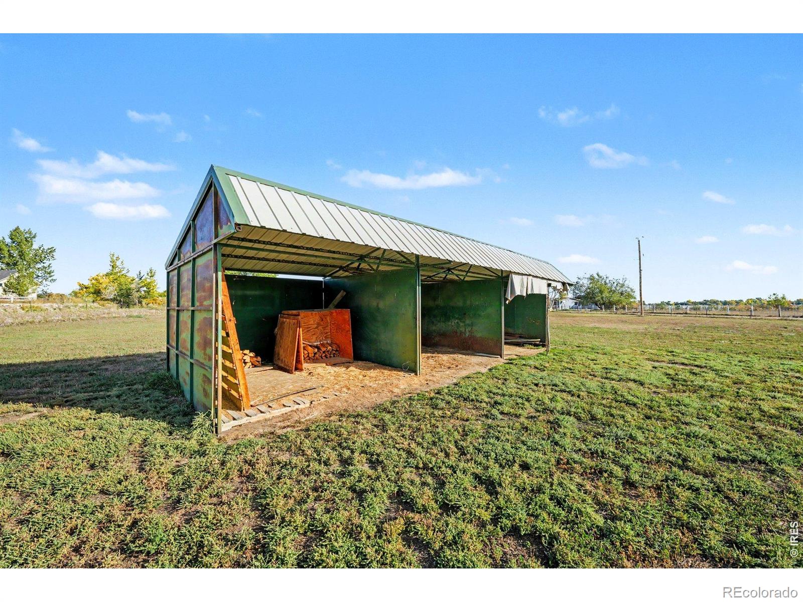 MLS Image #19 for 851  42nd street,loveland, Colorado