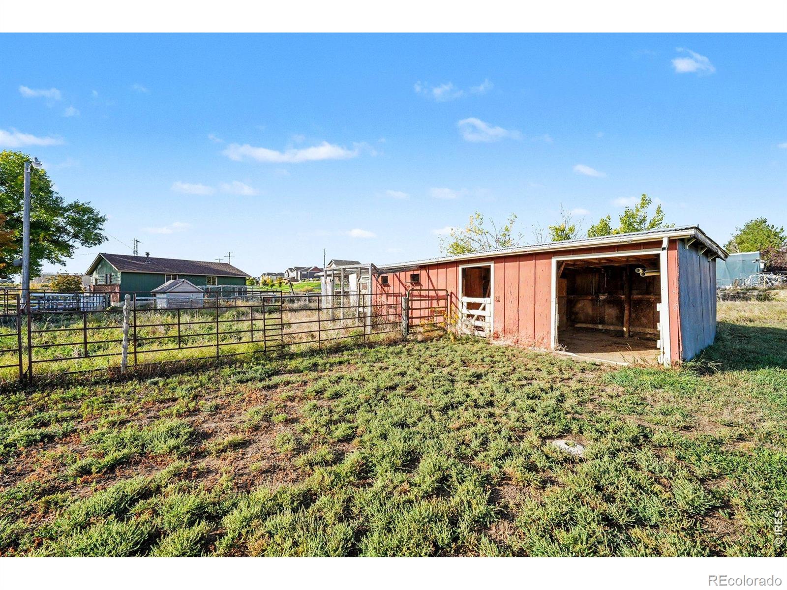 MLS Image #21 for 851  42nd street,loveland, Colorado