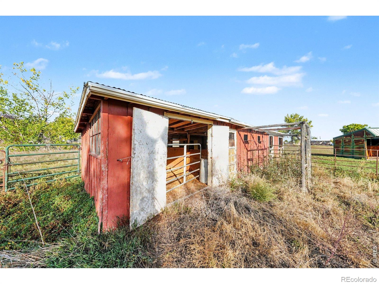 MLS Image #26 for 851  42nd street,loveland, Colorado
