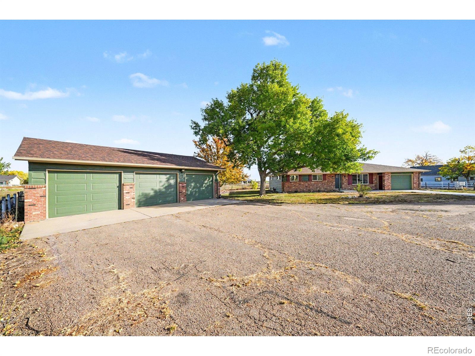 MLS Image #28 for 851  42nd street,loveland, Colorado