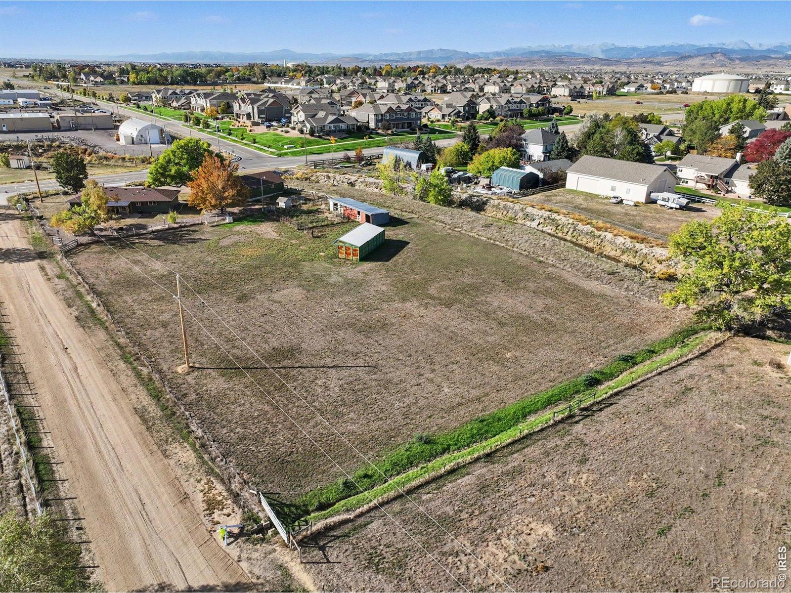 MLS Image #29 for 851  42nd street,loveland, Colorado