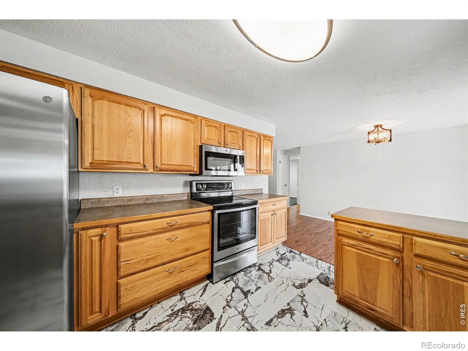 MLS Image #4 for 851  42nd street,loveland, Colorado