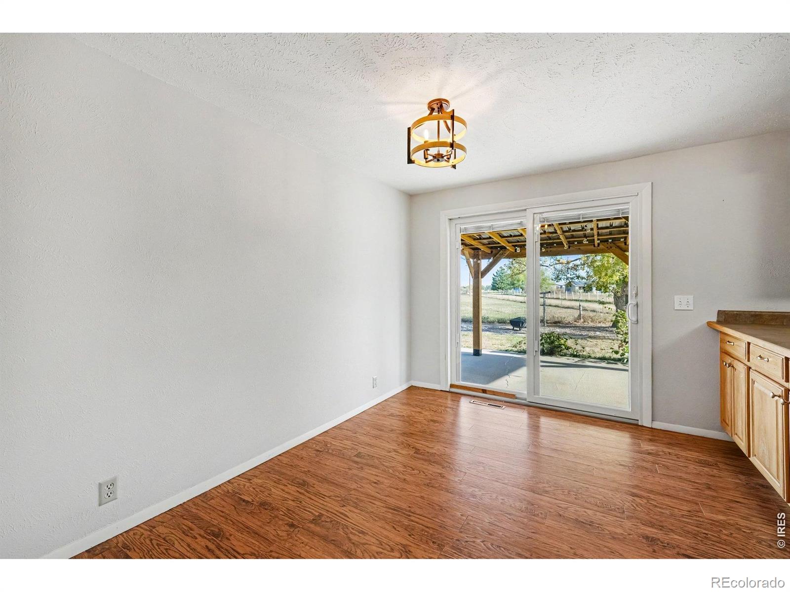 MLS Image #5 for 851  42nd street,loveland, Colorado