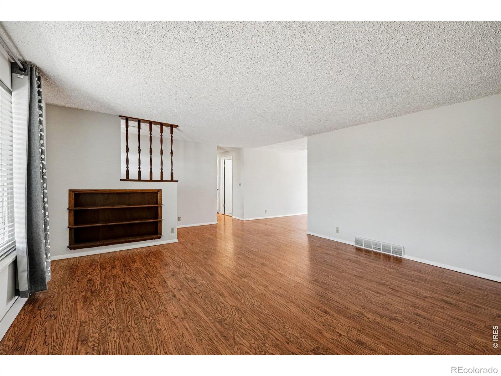 MLS Image #6 for 851  42nd street,loveland, Colorado