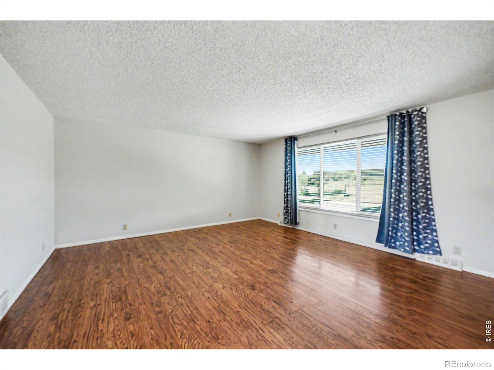 MLS Image #7 for 851  42nd street,loveland, Colorado