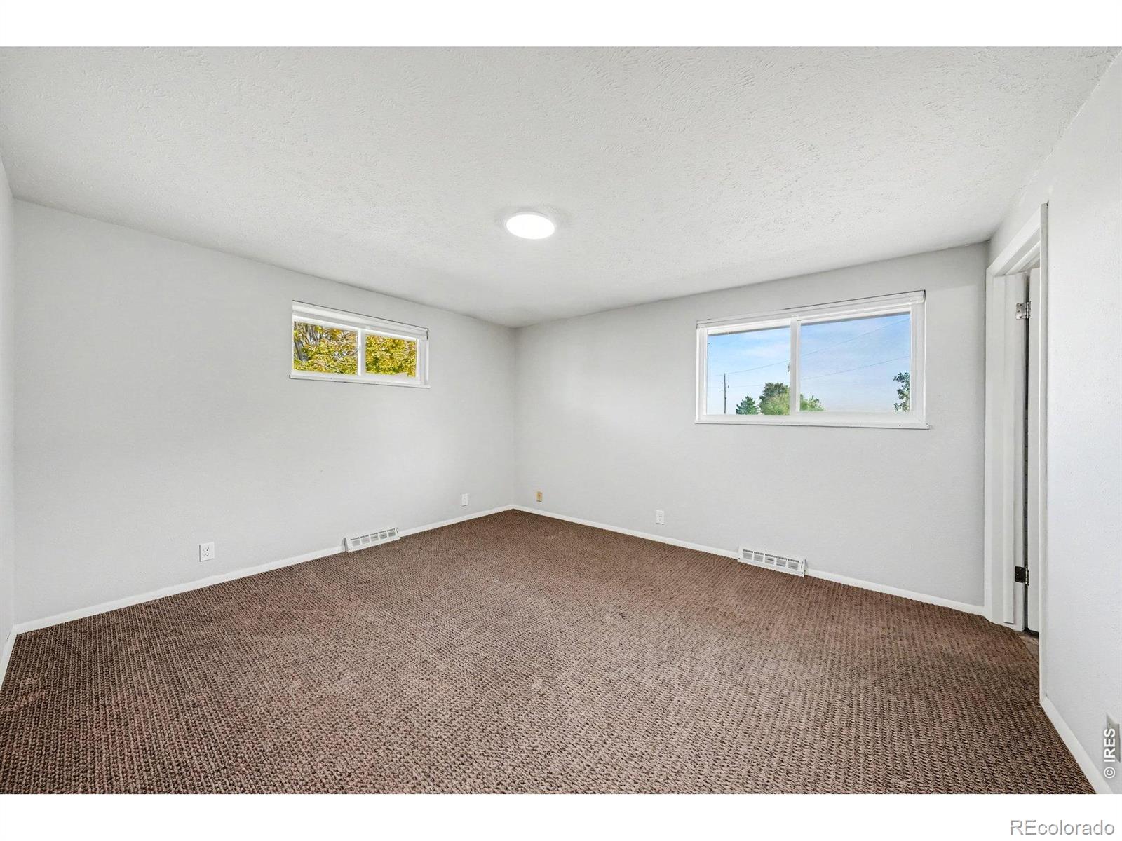 MLS Image #8 for 851  42nd street,loveland, Colorado