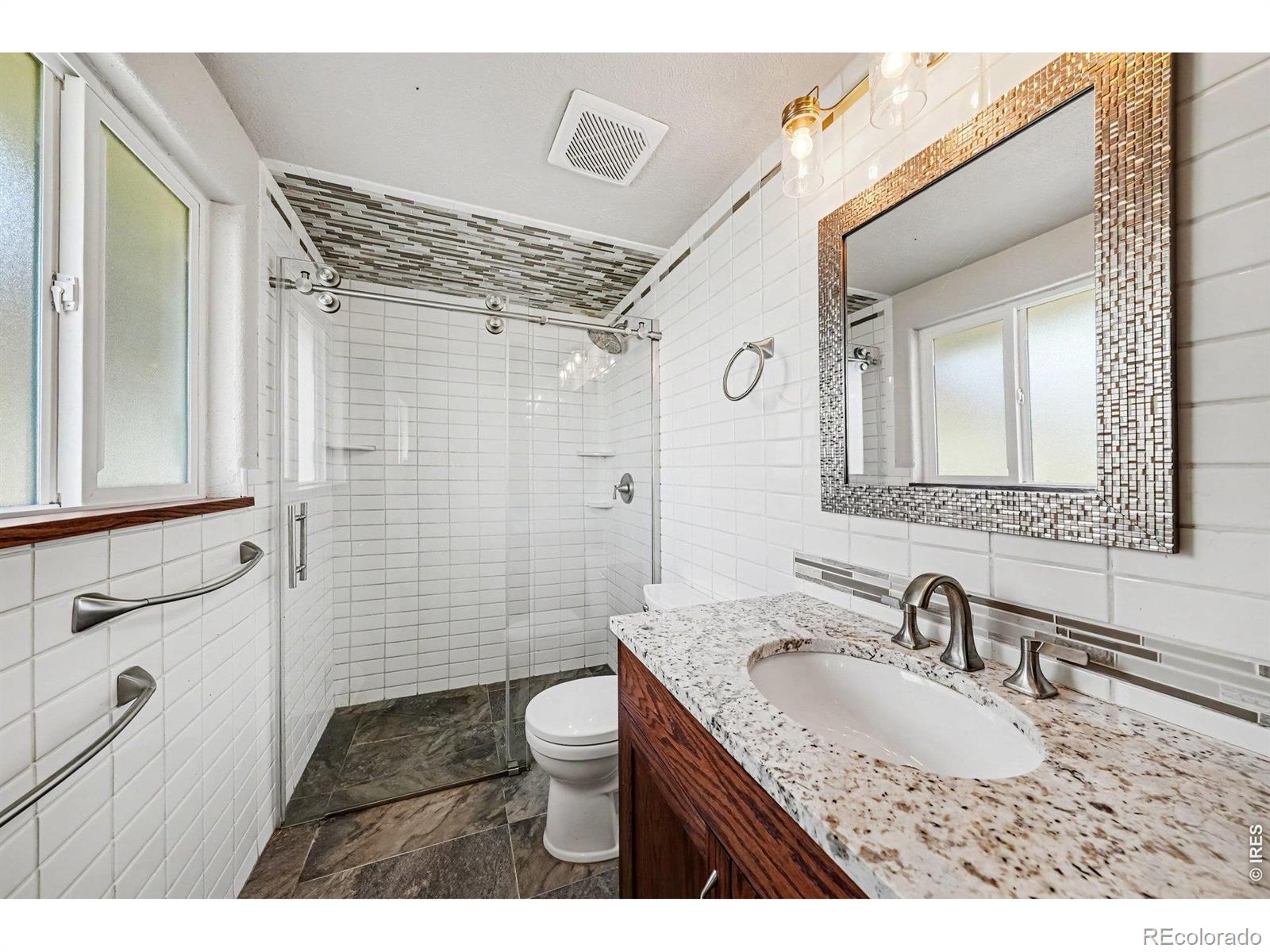 MLS Image #9 for 851  42nd street,loveland, Colorado