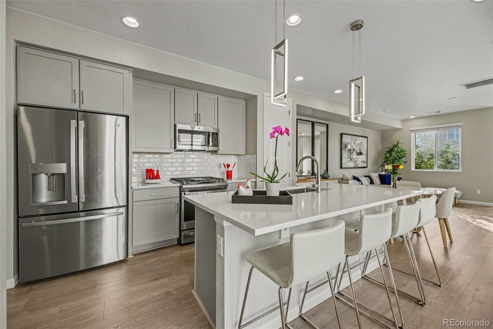 MLS Image #10 for 12240  farmview street,northglenn, Colorado