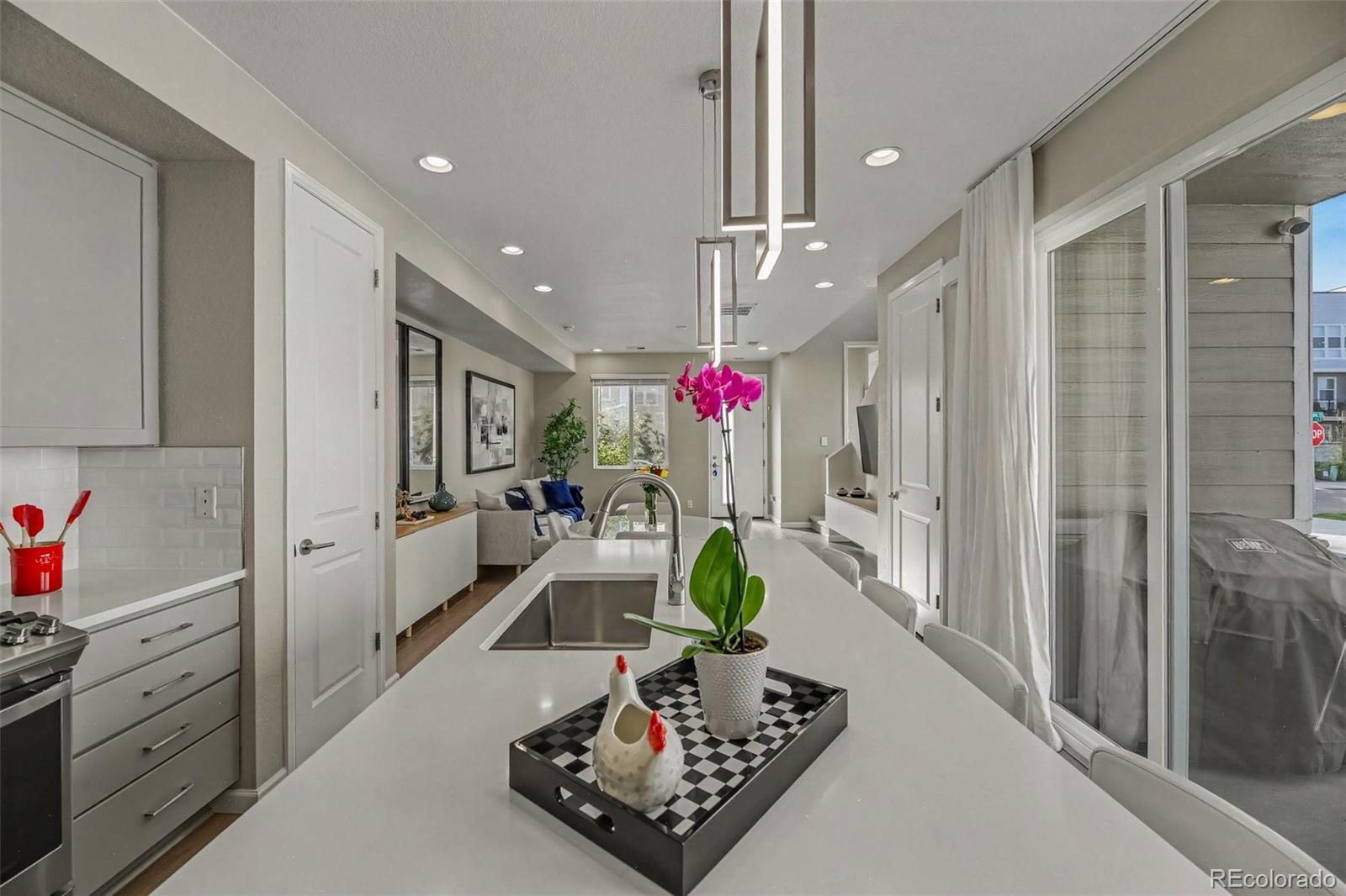 MLS Image #11 for 12240  farmview street,northglenn, Colorado
