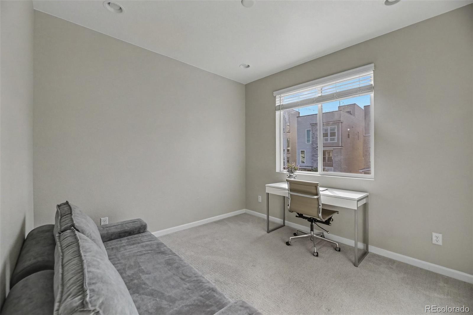MLS Image #12 for 12240  farmview street,northglenn, Colorado