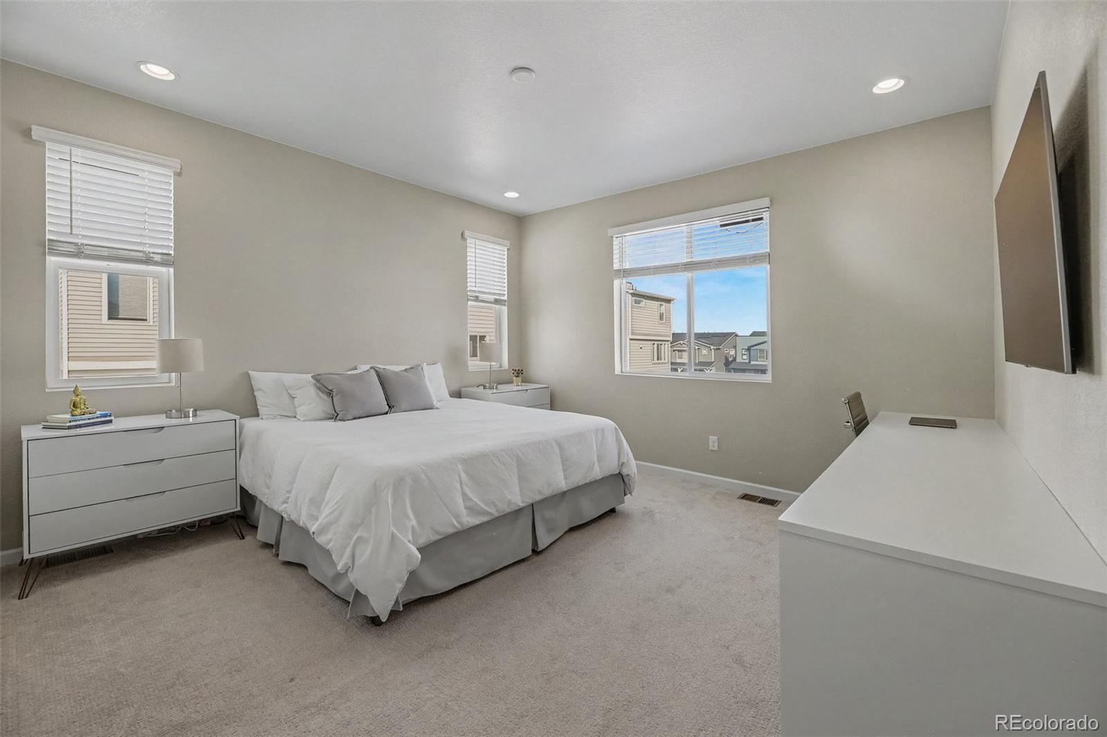 MLS Image #14 for 12240  farmview street,northglenn, Colorado