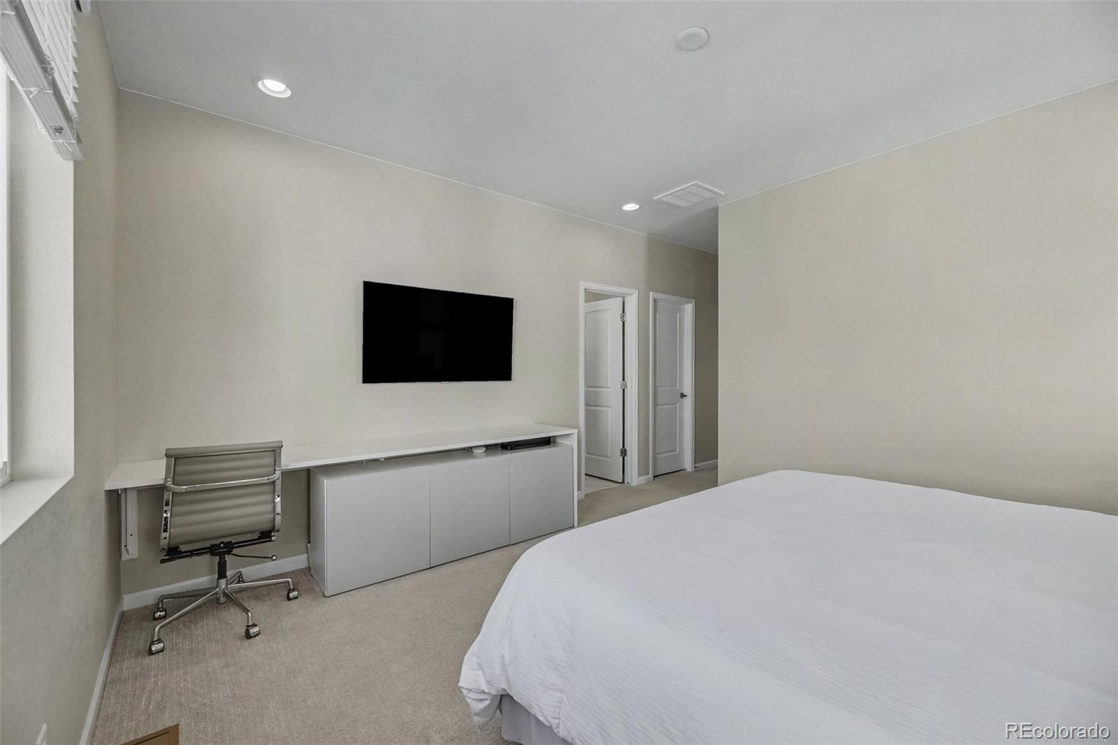 MLS Image #15 for 12240  farmview street,northglenn, Colorado