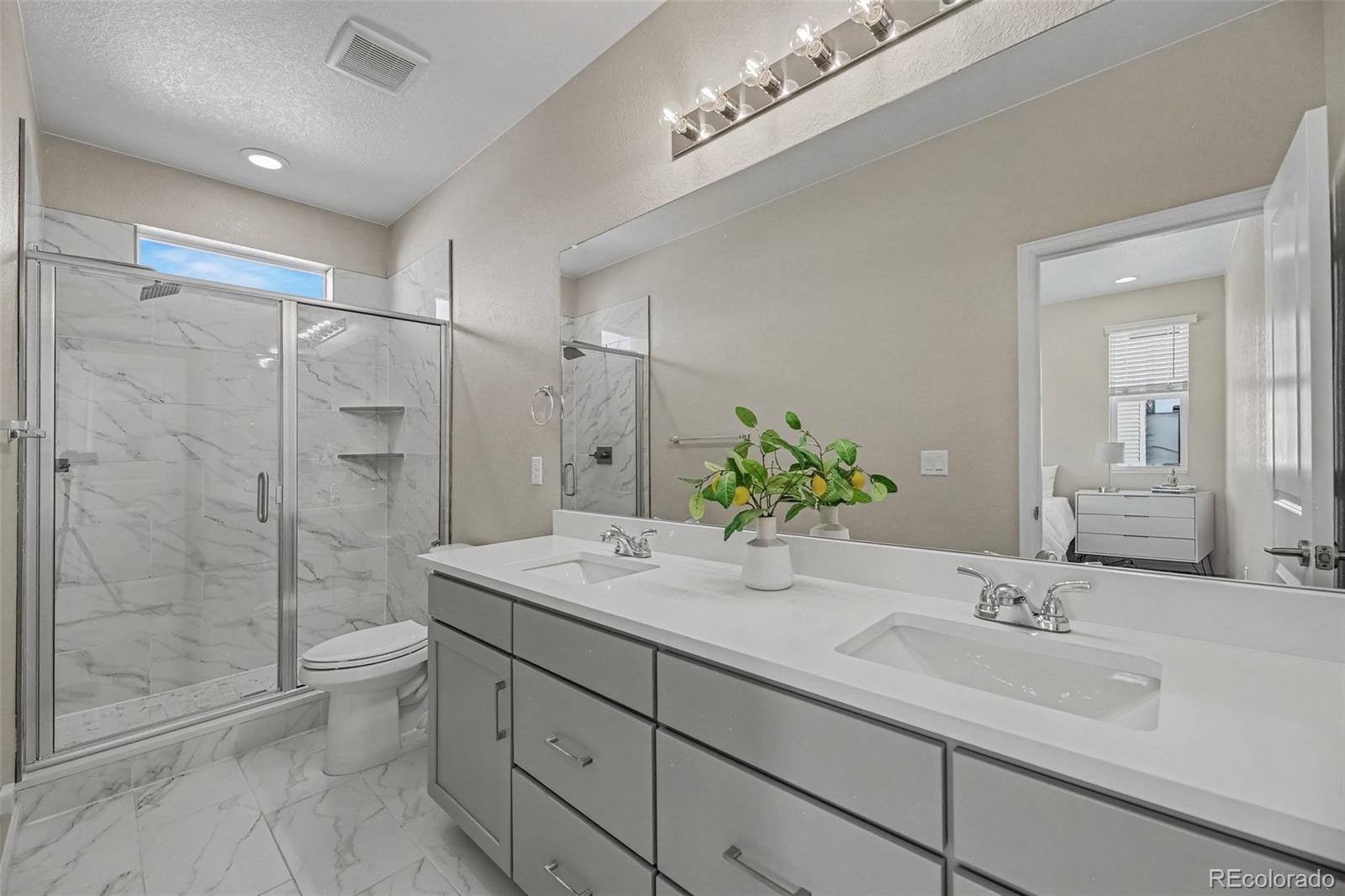 MLS Image #16 for 12240  farmview street,northglenn, Colorado