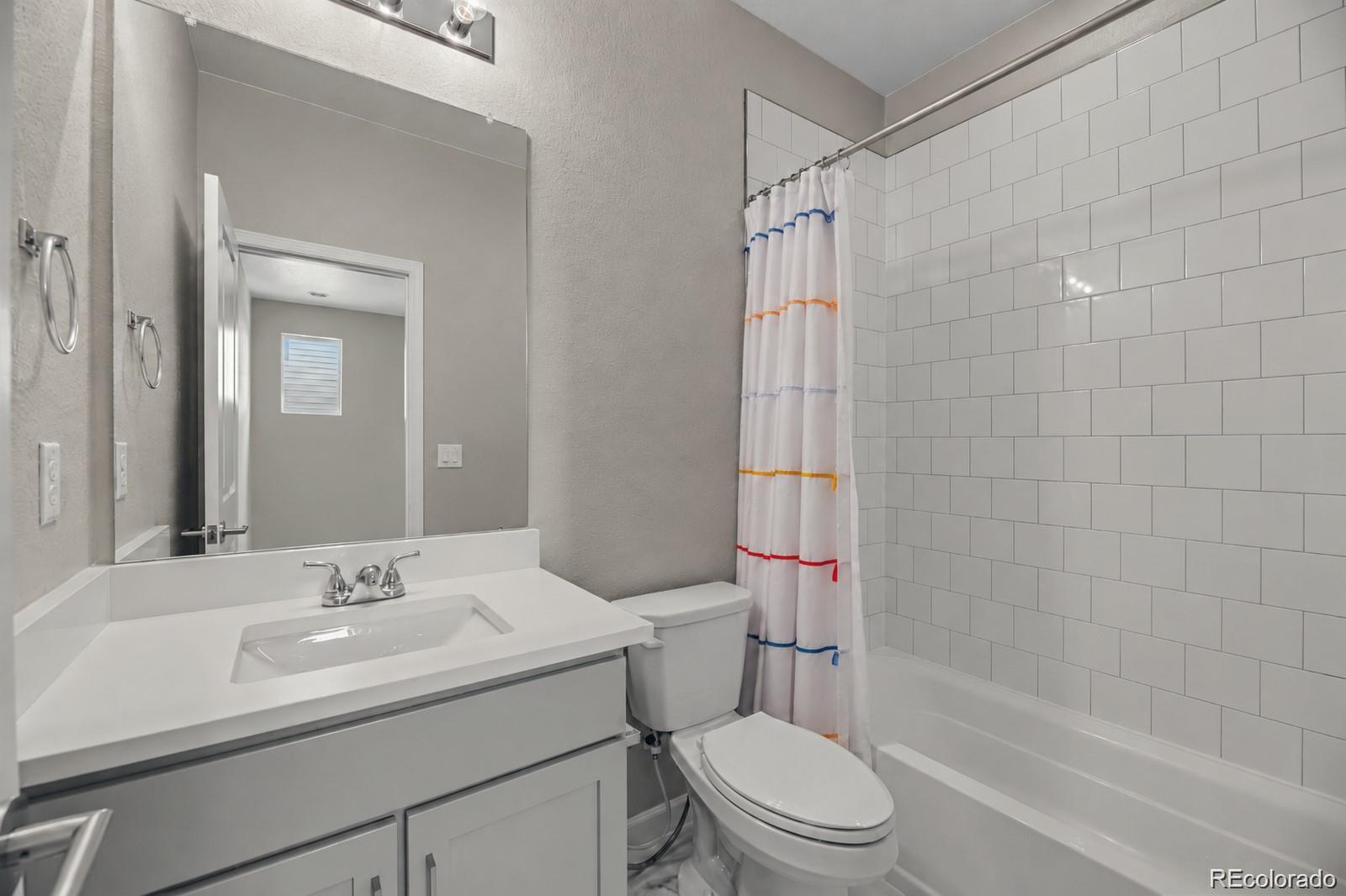 MLS Image #18 for 12240  farmview street,northglenn, Colorado