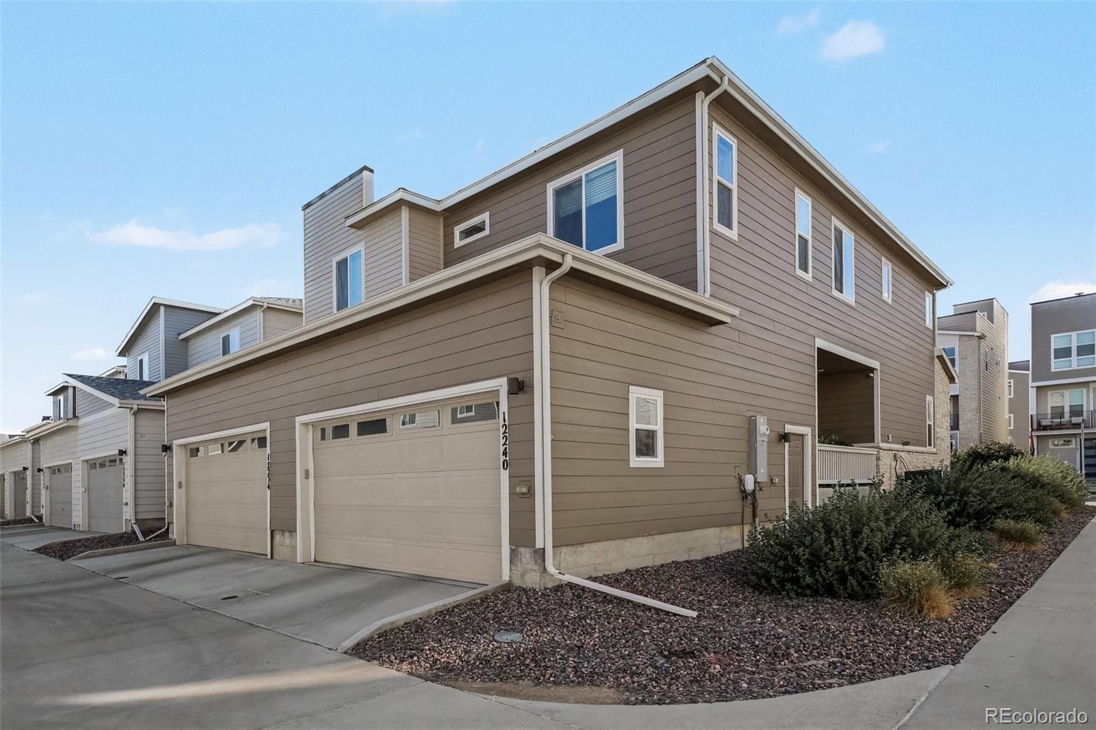MLS Image #19 for 12240  farmview street,northglenn, Colorado