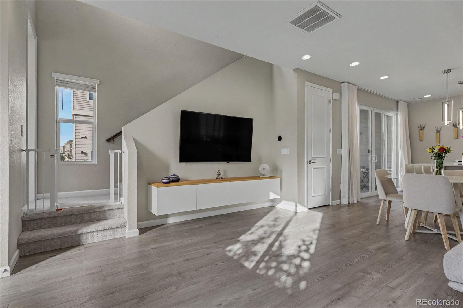 MLS Image #3 for 12240  farmview street,northglenn, Colorado