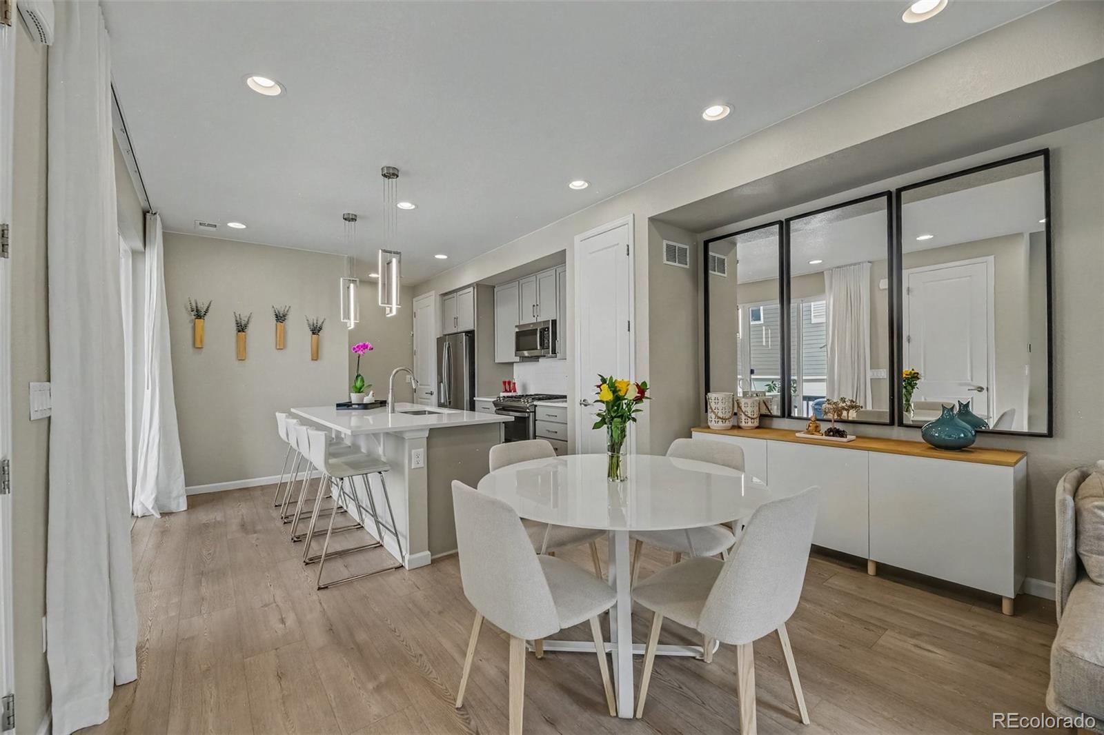 MLS Image #4 for 12240  farmview street,northglenn, Colorado