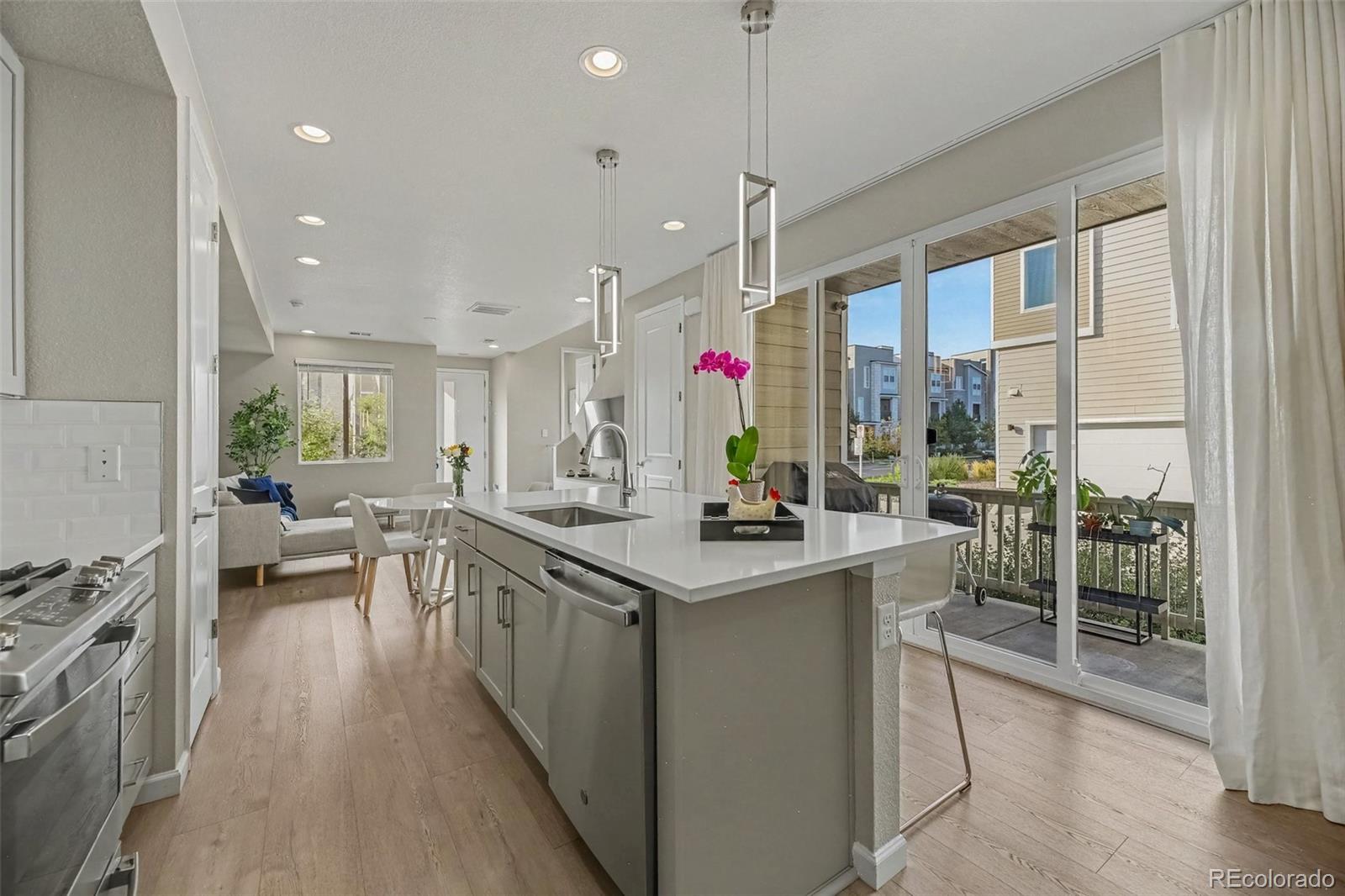 MLS Image #6 for 12240  farmview street,northglenn, Colorado