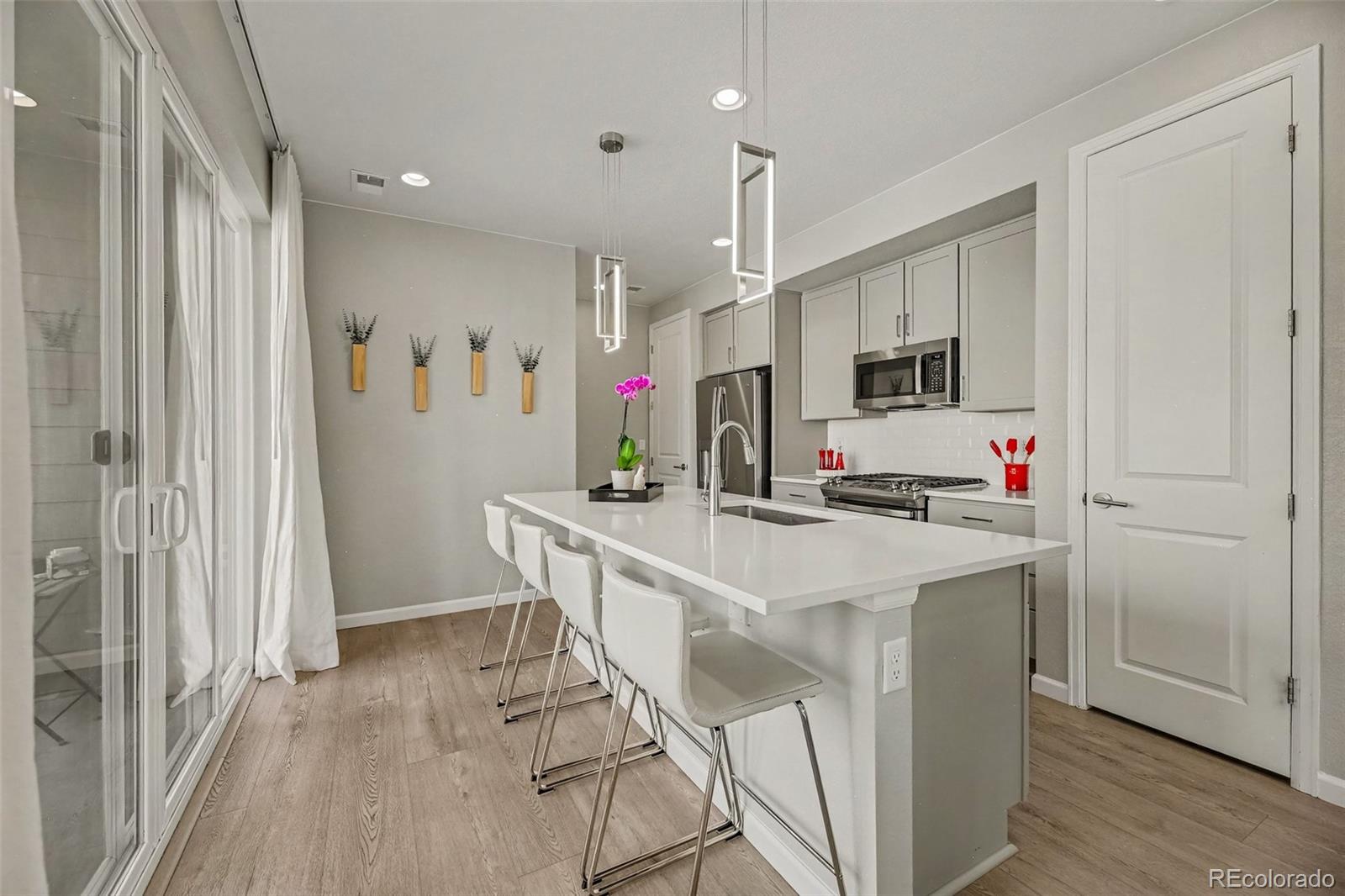 MLS Image #7 for 12240  farmview street,northglenn, Colorado