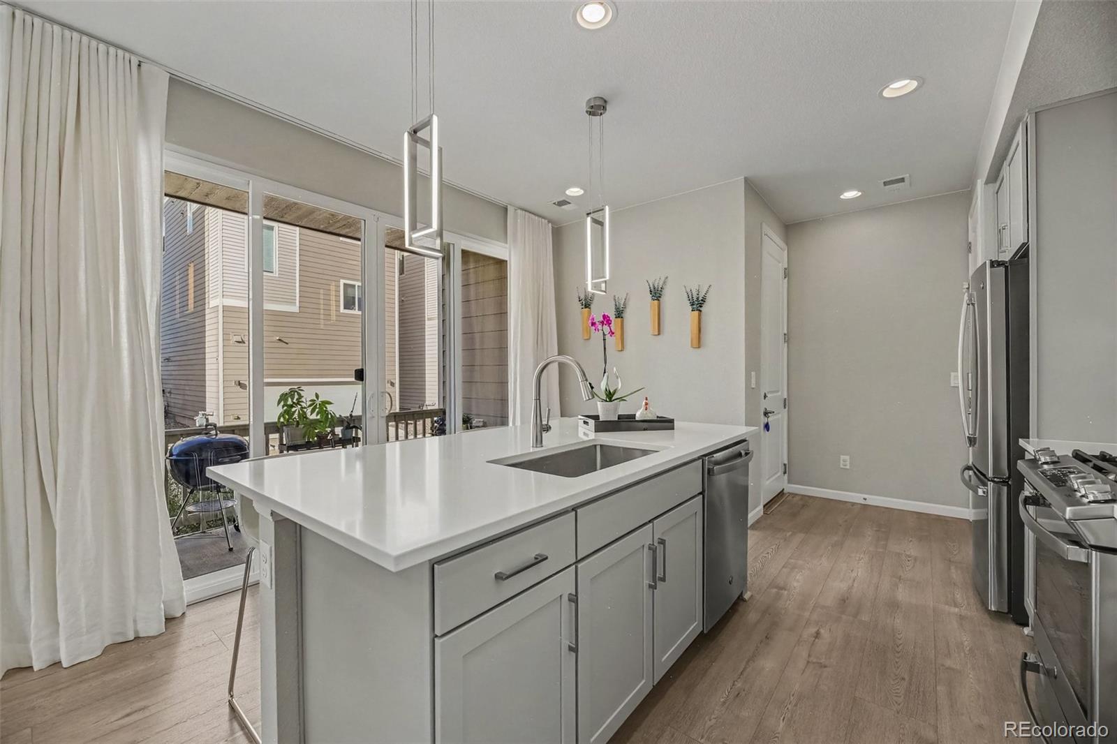 MLS Image #8 for 12240  farmview street,northglenn, Colorado
