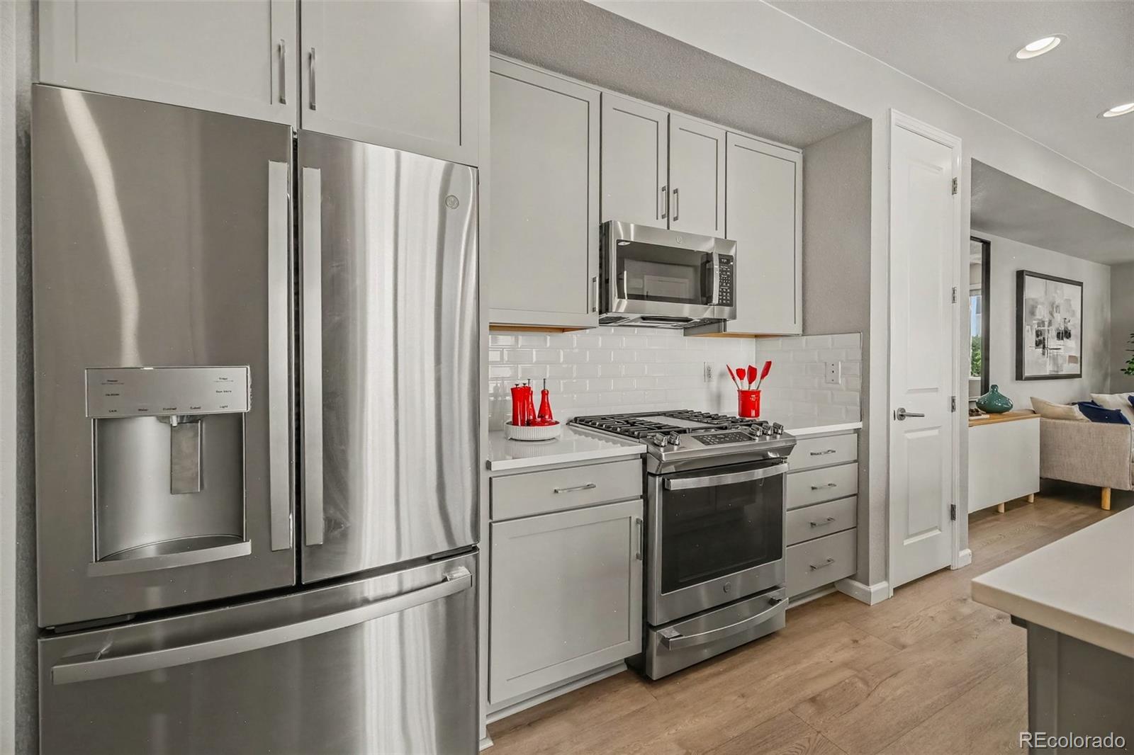 MLS Image #9 for 12240  farmview street,northglenn, Colorado