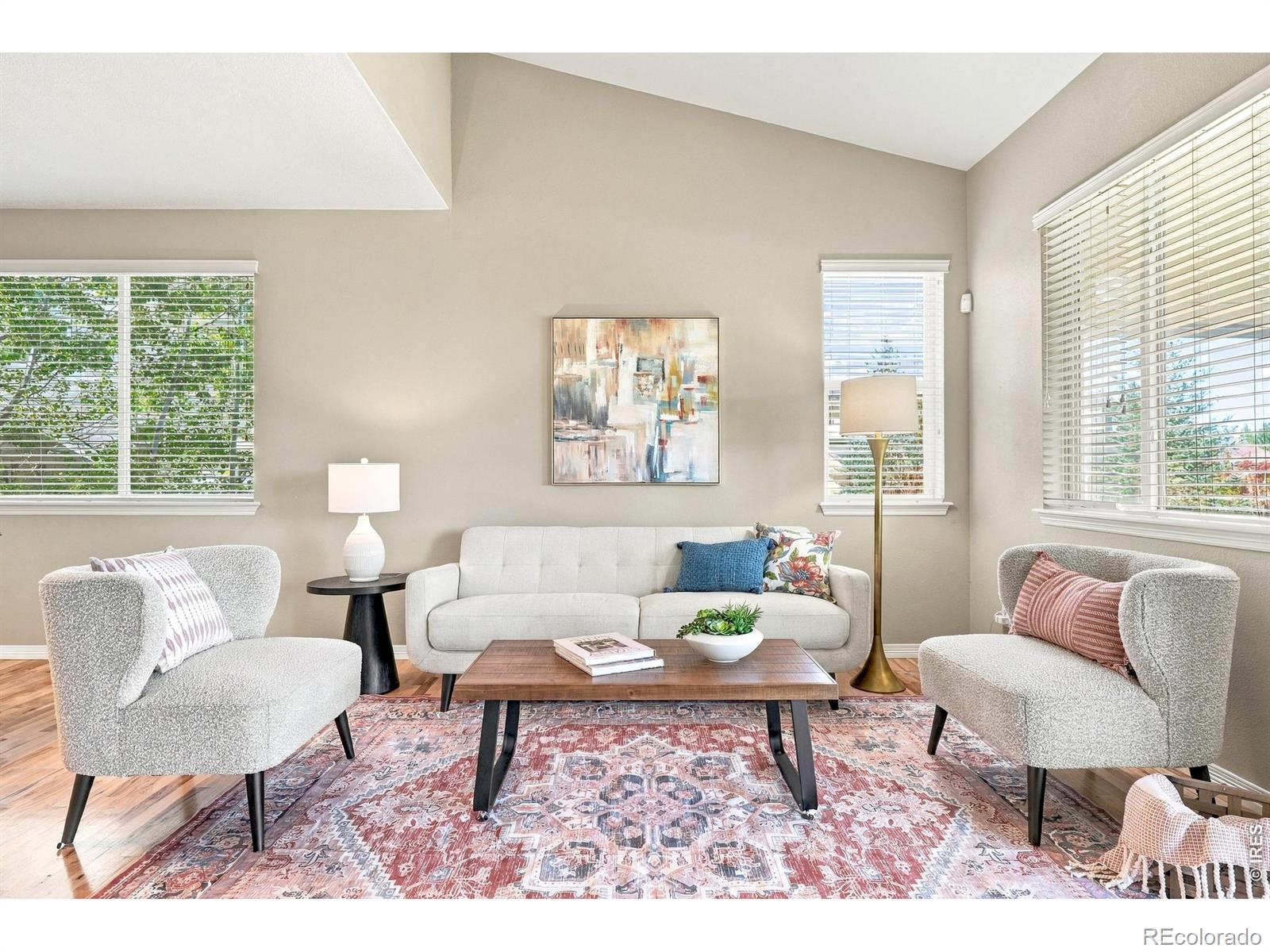 MLS Image #11 for 951  stanley court,erie, Colorado