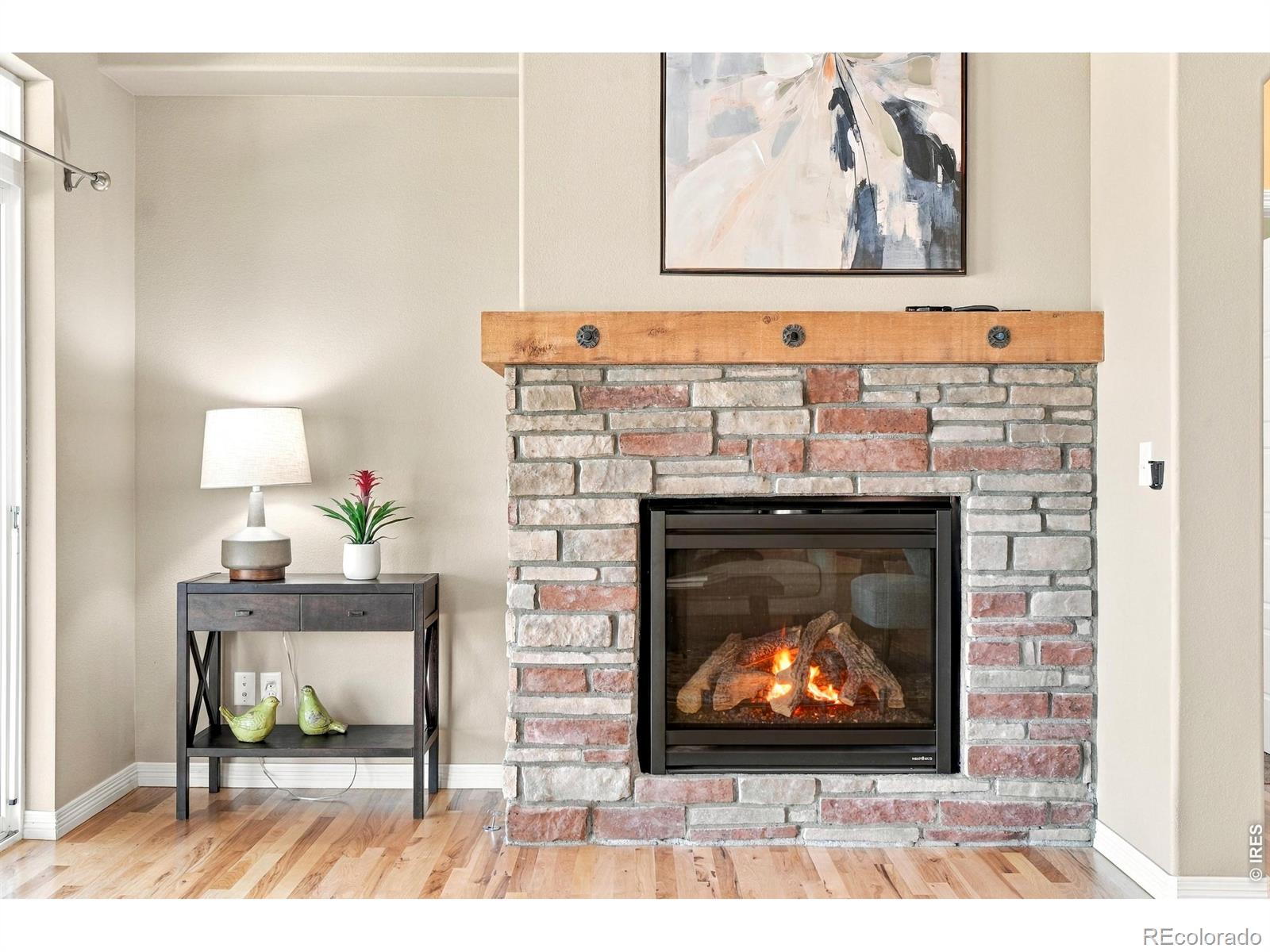 MLS Image #12 for 951  stanley court,erie, Colorado