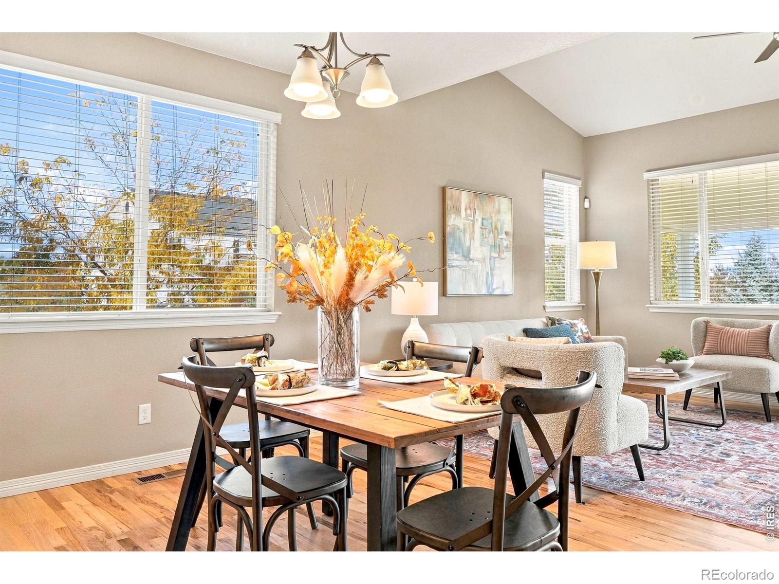 MLS Image #13 for 951  stanley court,erie, Colorado