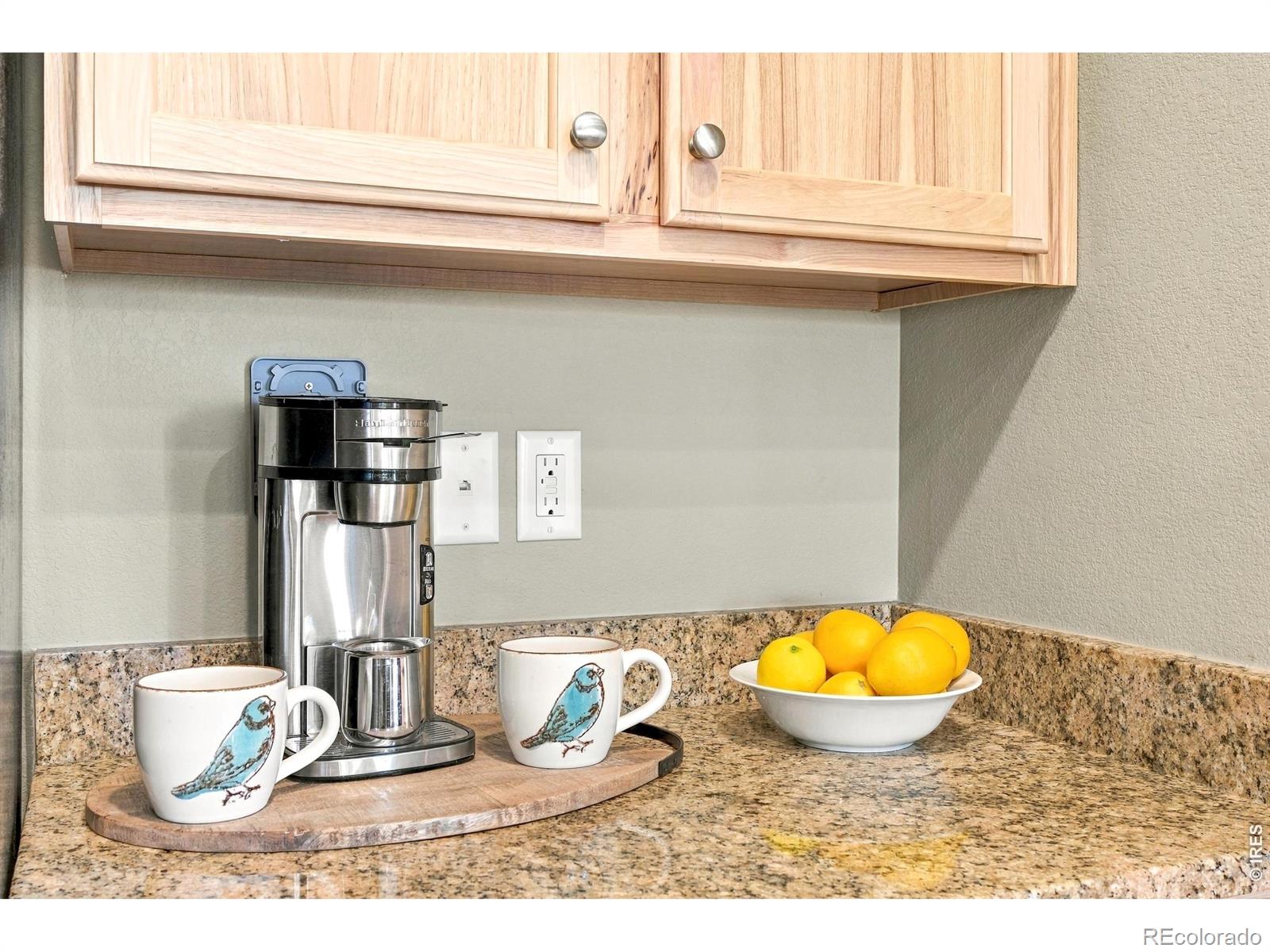 MLS Image #17 for 951  stanley court,erie, Colorado