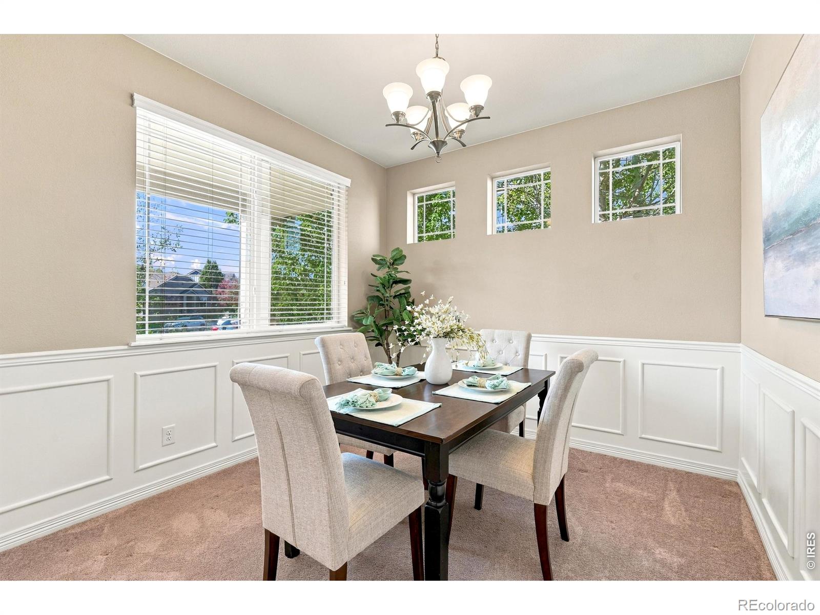 MLS Image #18 for 951  stanley court,erie, Colorado