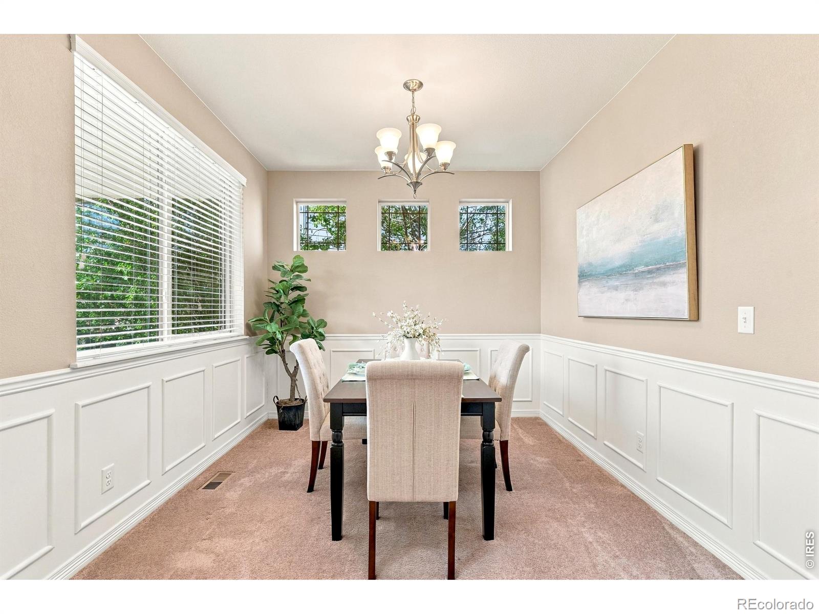 MLS Image #19 for 951  stanley court,erie, Colorado