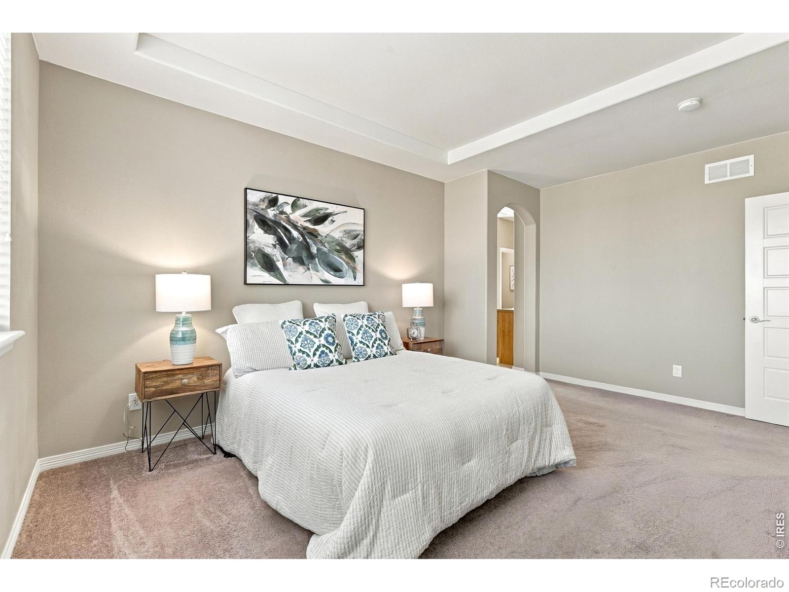 MLS Image #21 for 951  stanley court,erie, Colorado