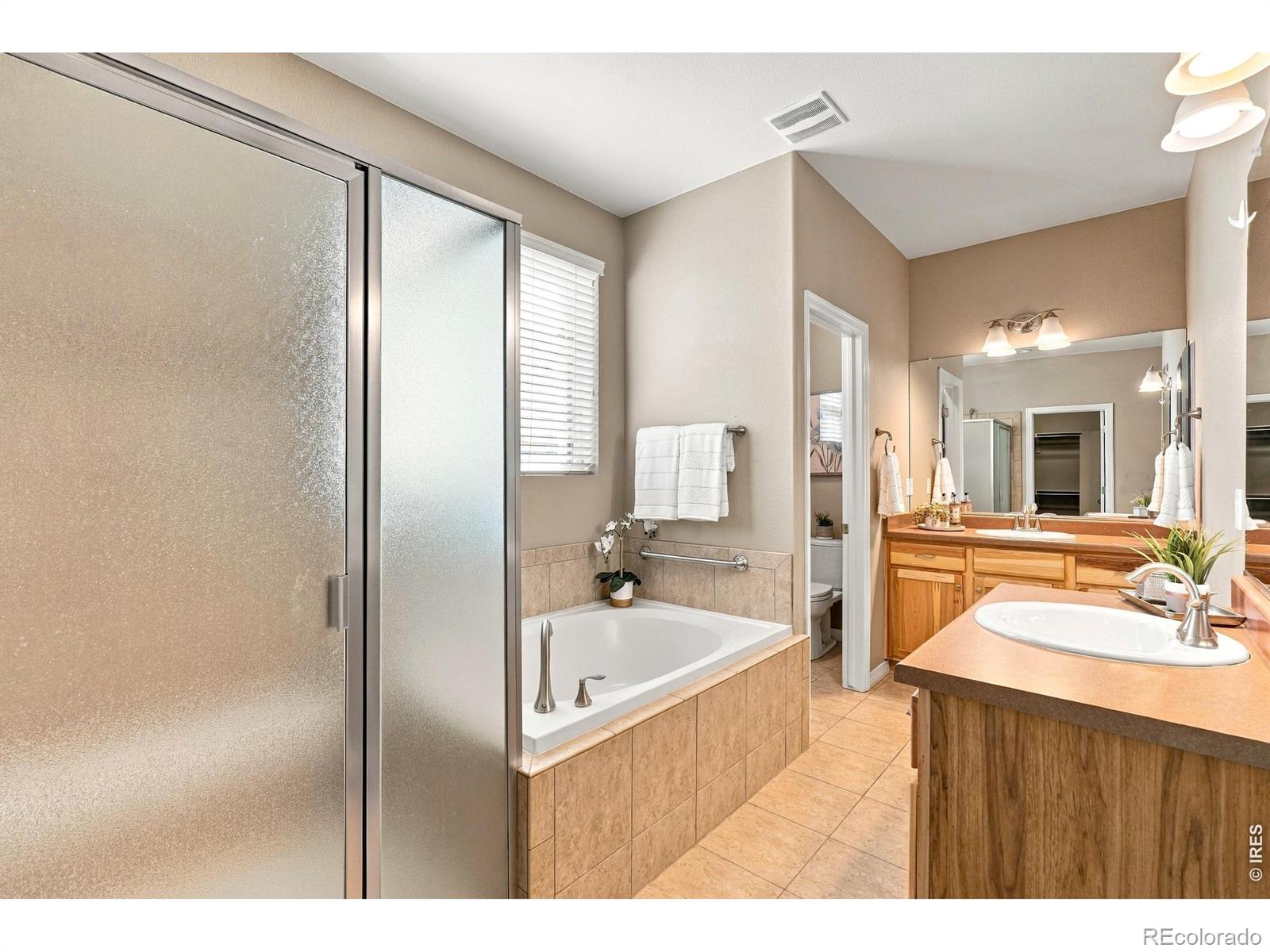 MLS Image #22 for 951  stanley court,erie, Colorado