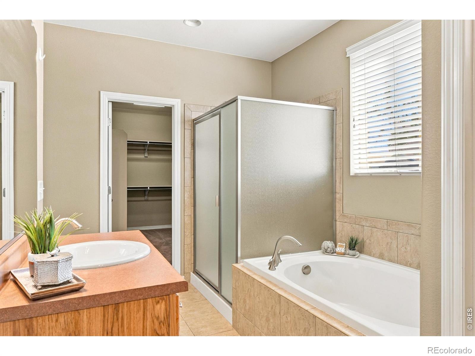 MLS Image #23 for 951  stanley court,erie, Colorado