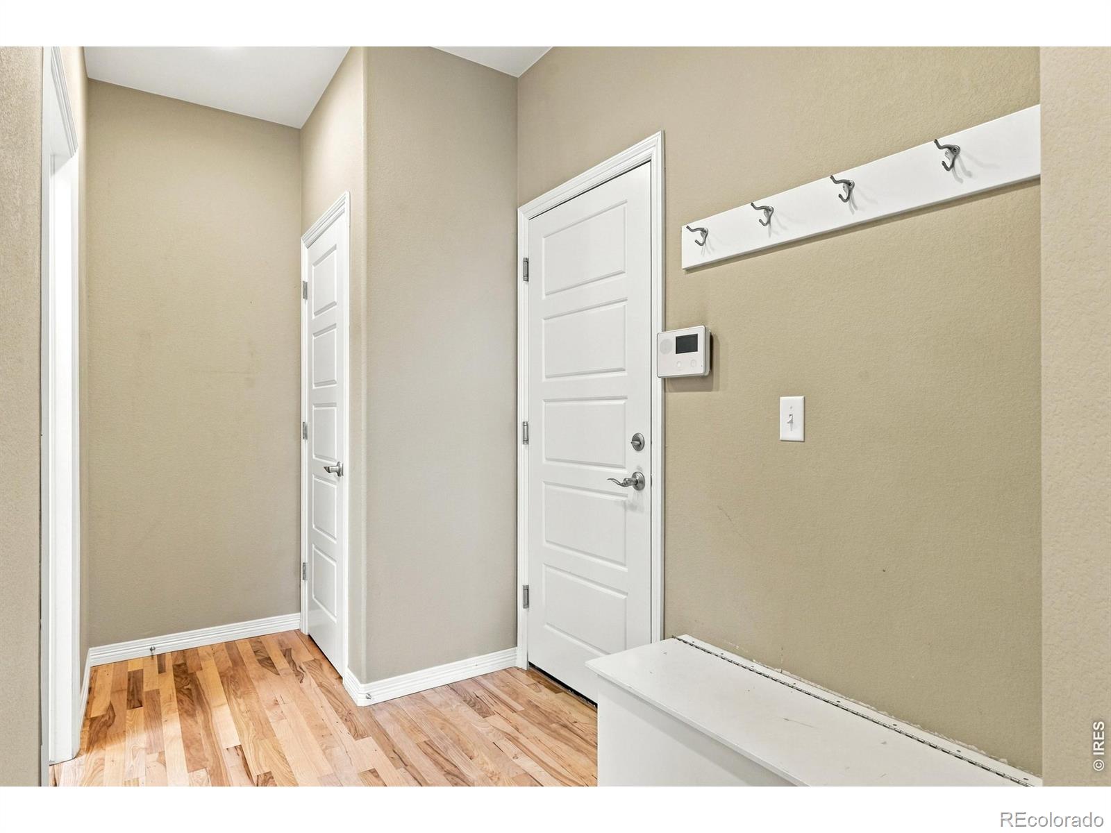 MLS Image #24 for 951  stanley court,erie, Colorado