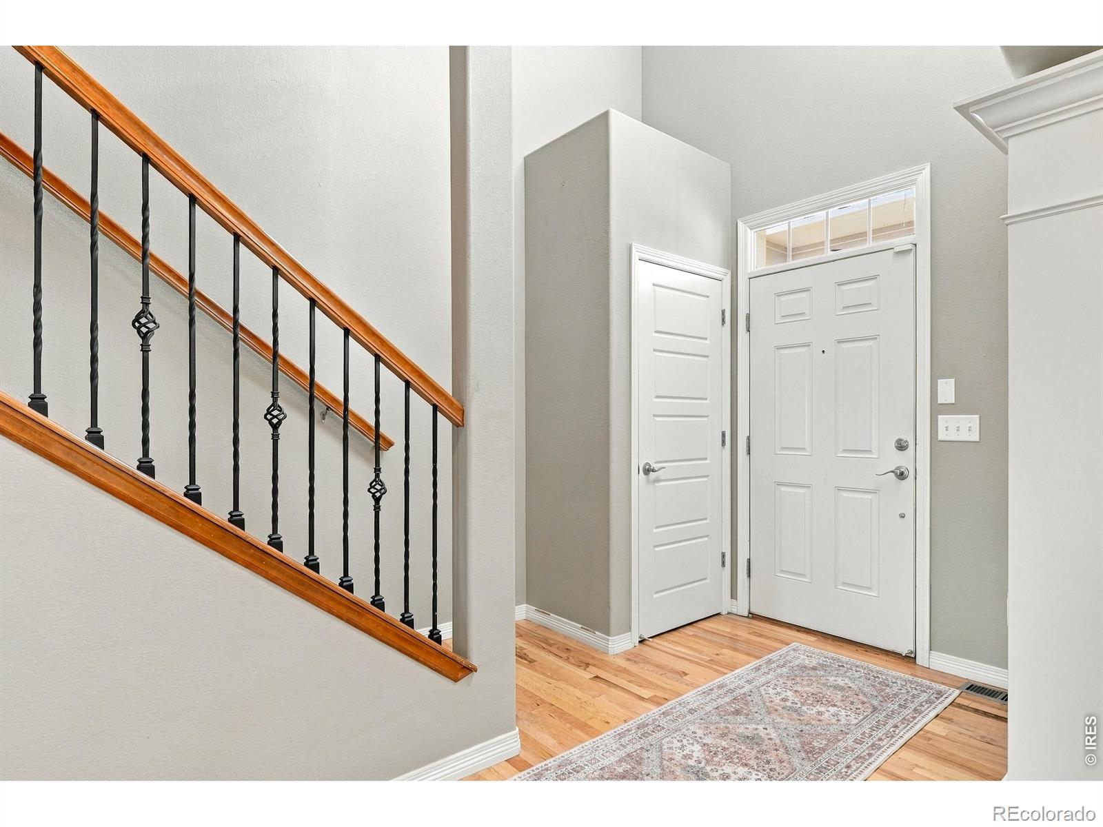 MLS Image #25 for 951  stanley court,erie, Colorado