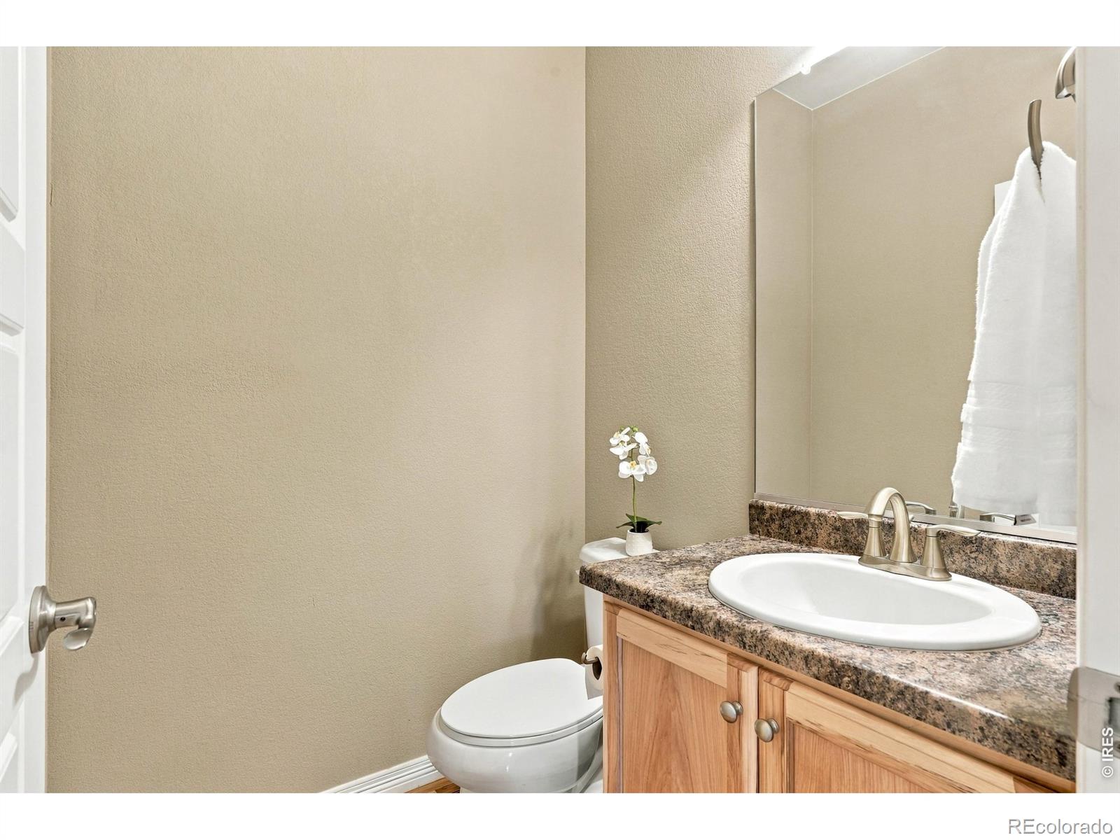 MLS Image #26 for 951  stanley court,erie, Colorado