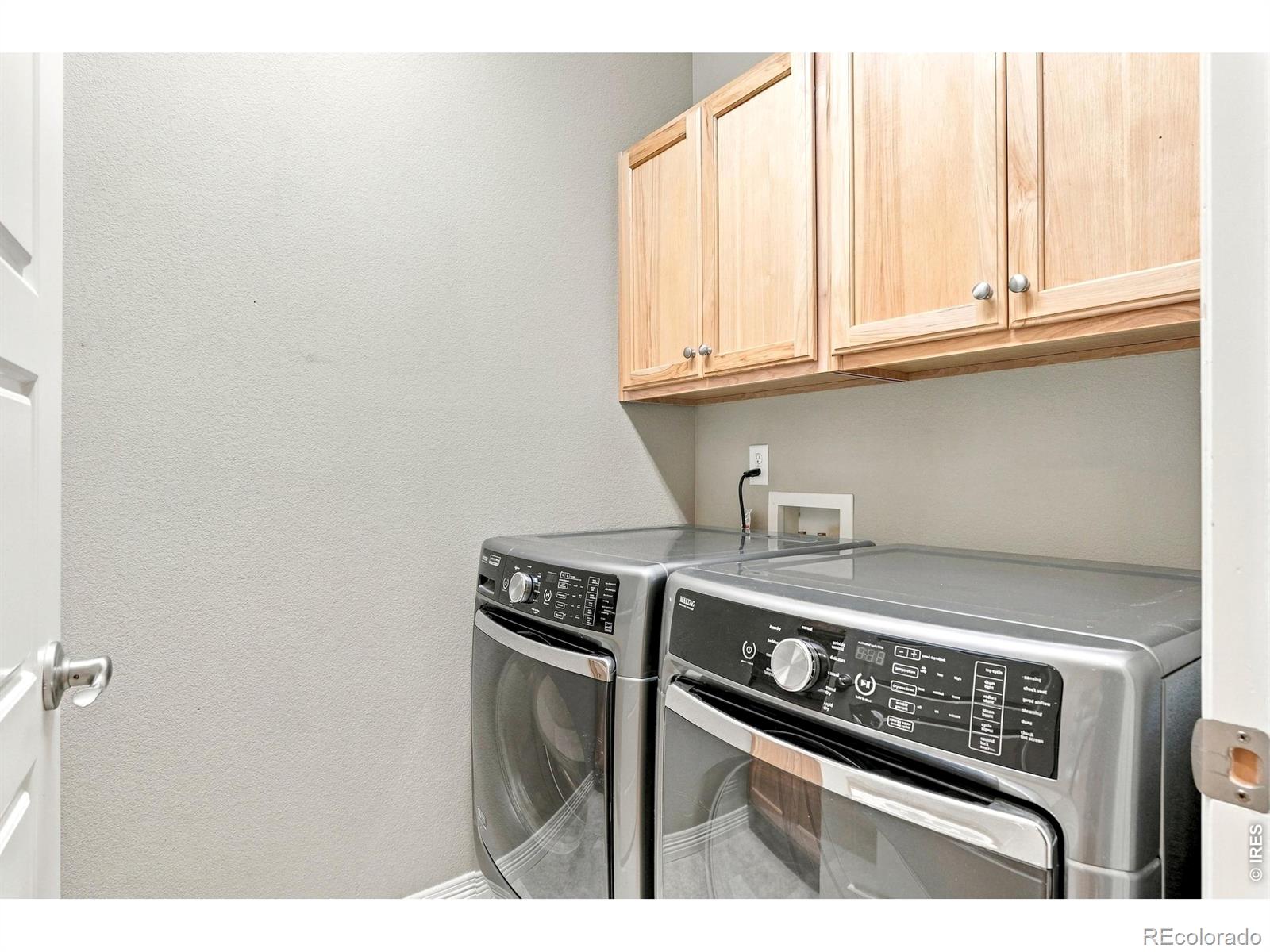 MLS Image #27 for 951  stanley court,erie, Colorado