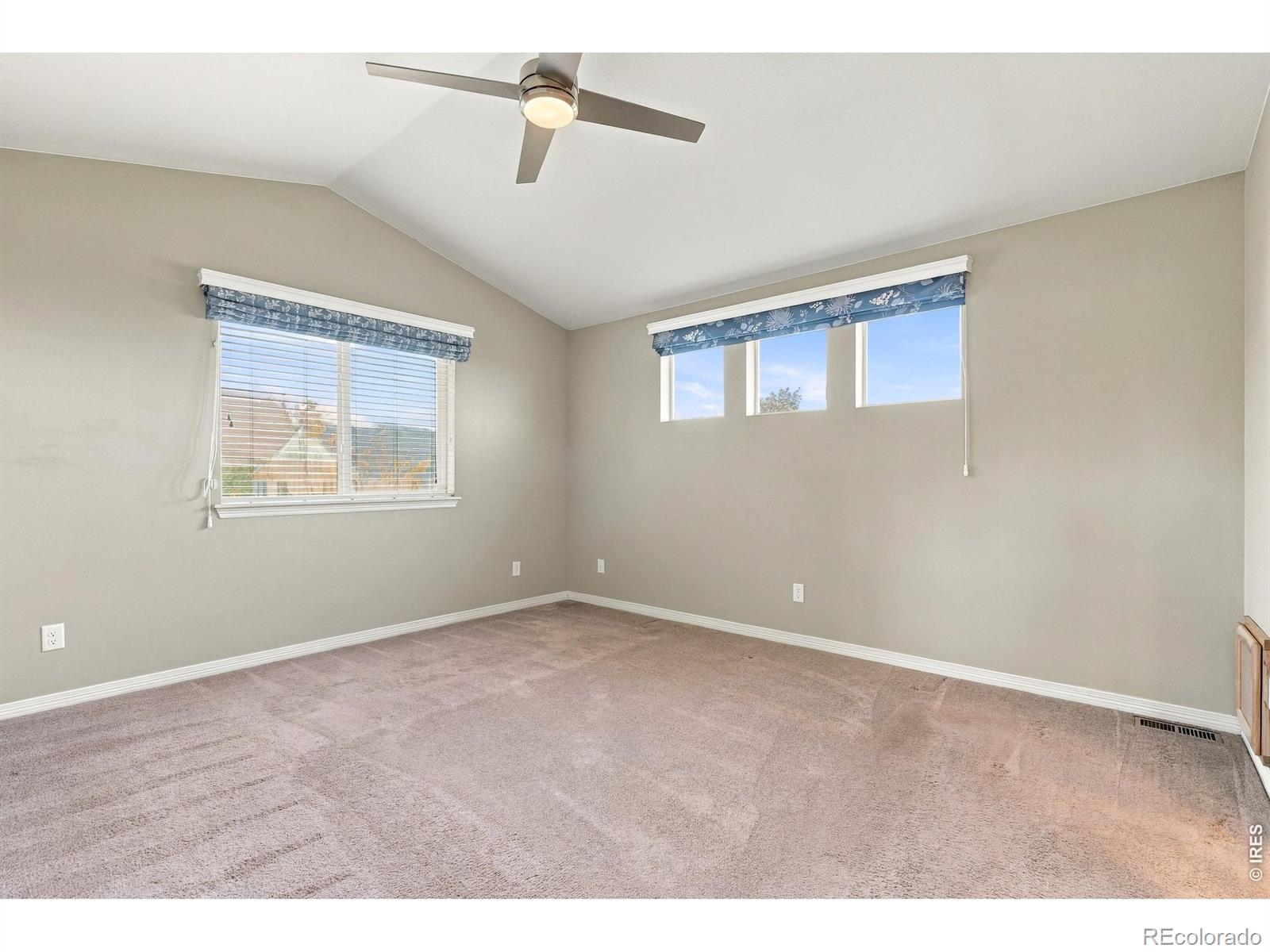 MLS Image #28 for 951  stanley court,erie, Colorado