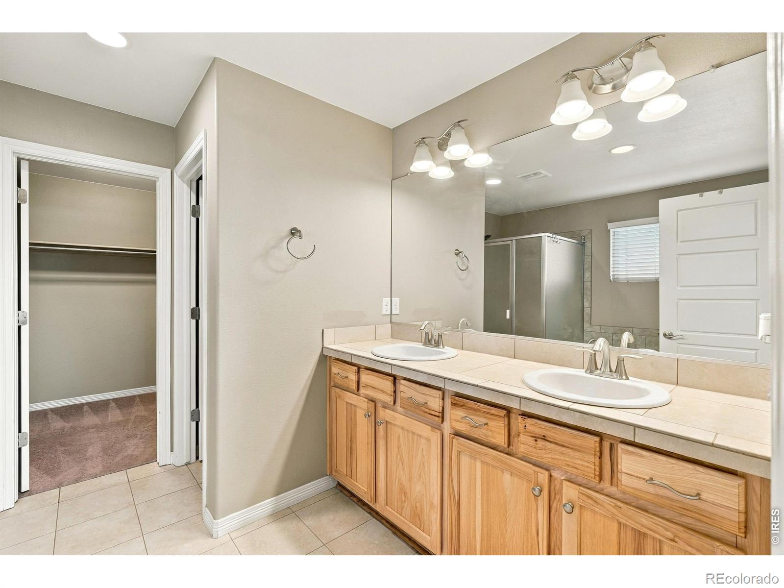 MLS Image #29 for 951  stanley court,erie, Colorado