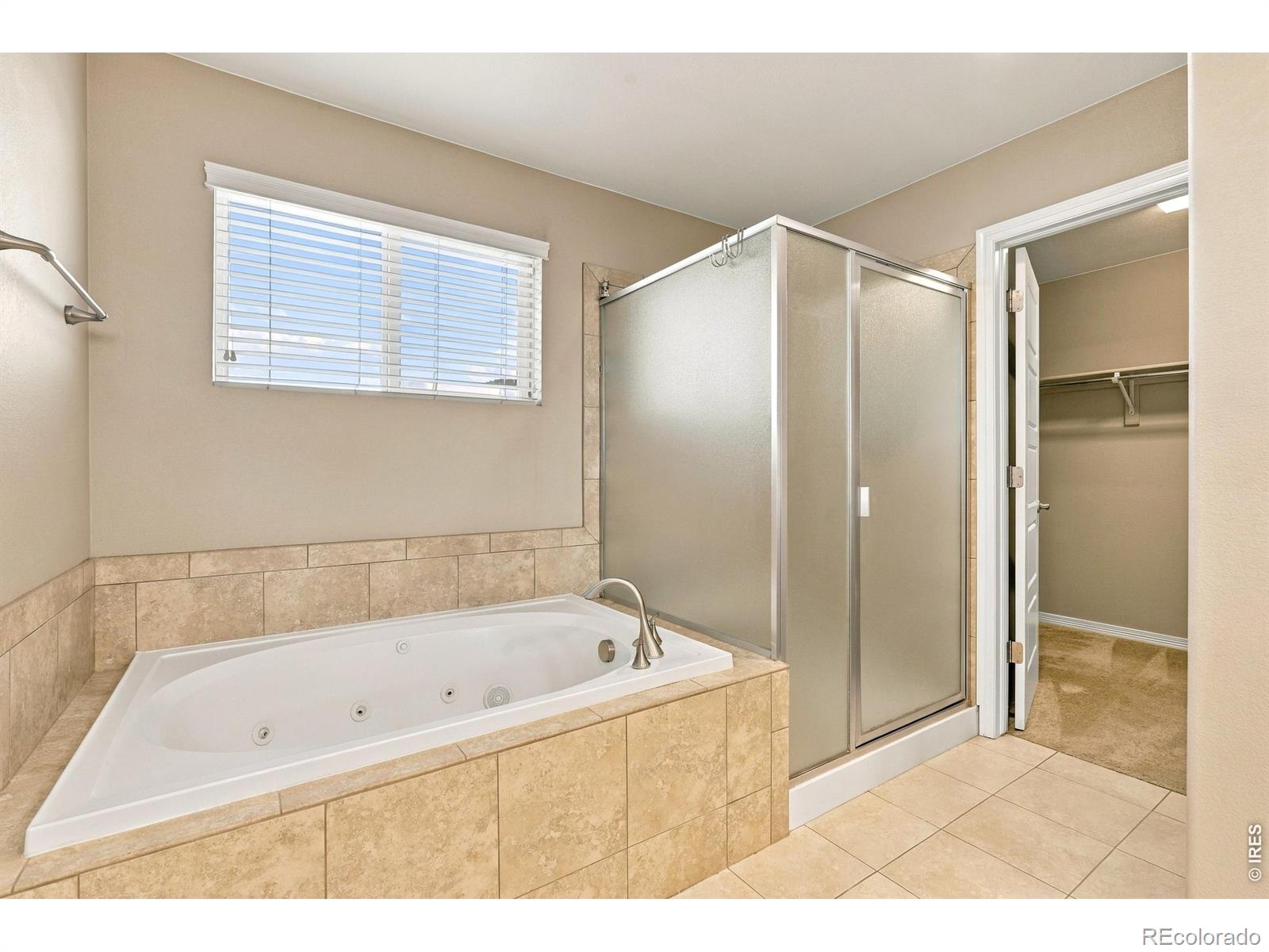 MLS Image #30 for 951  stanley court,erie, Colorado