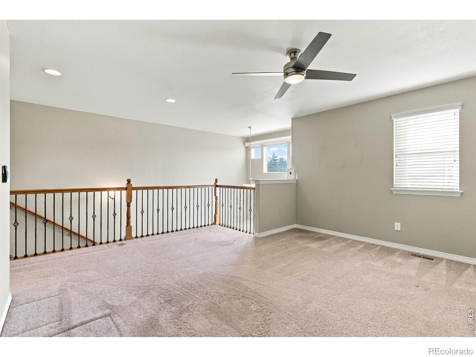 MLS Image #31 for 951  stanley court,erie, Colorado