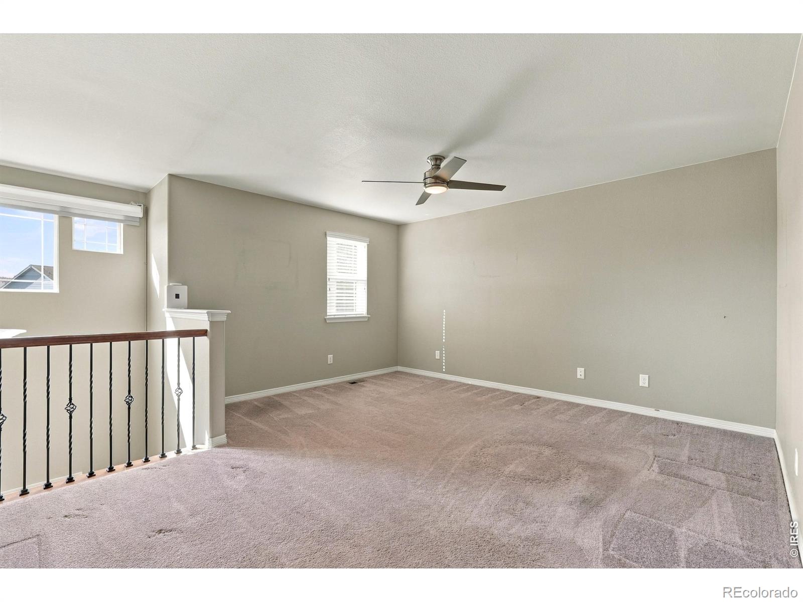 MLS Image #32 for 951  stanley court,erie, Colorado