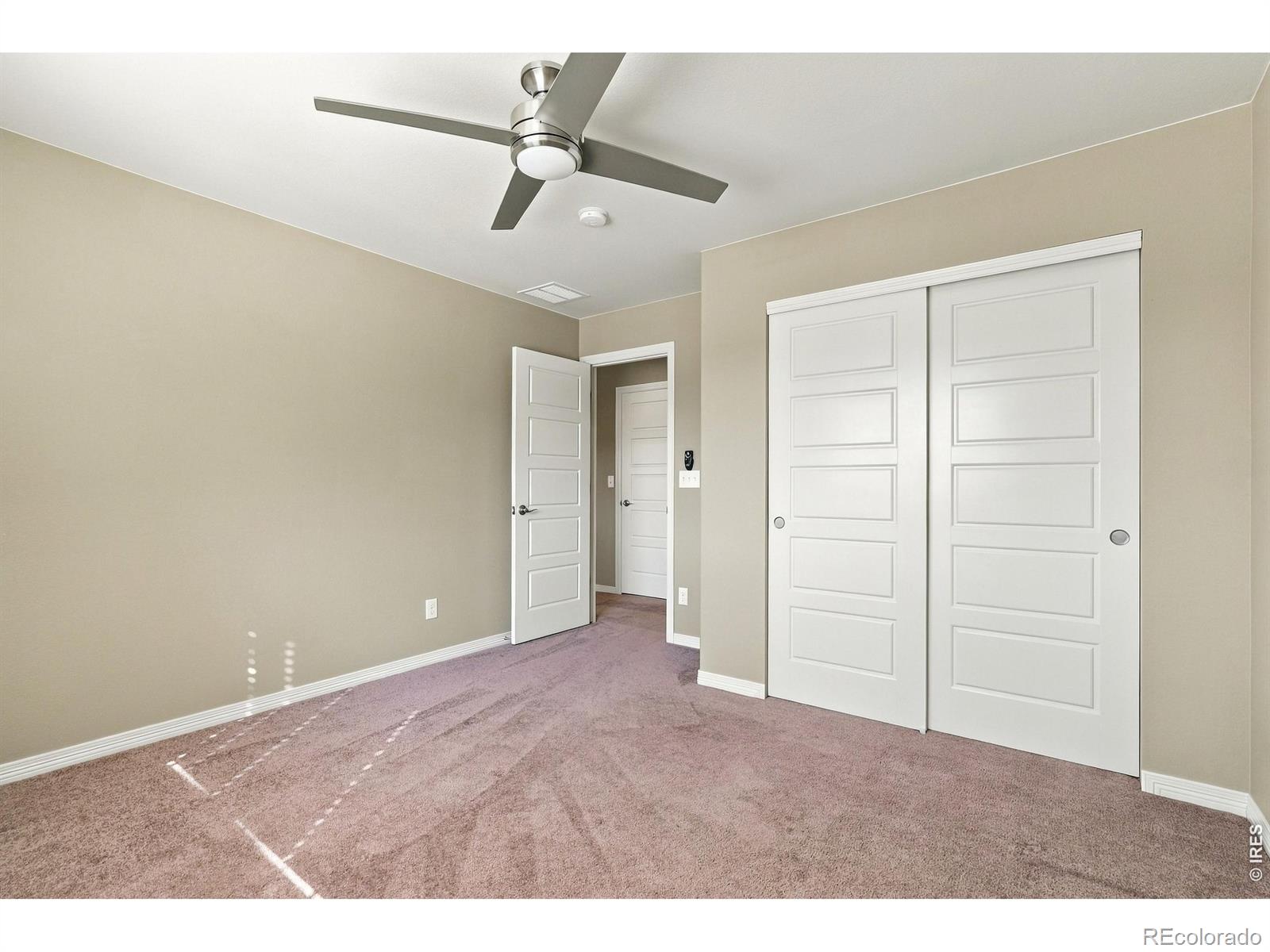MLS Image #33 for 951  stanley court,erie, Colorado