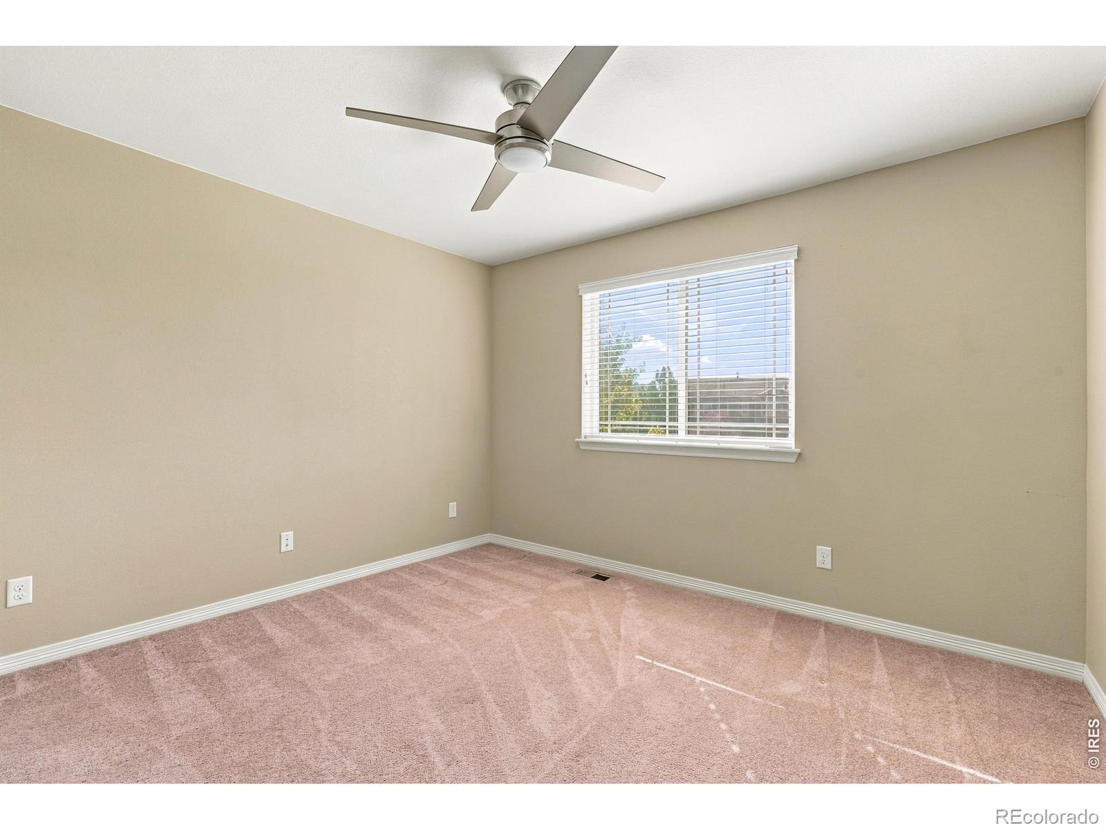 MLS Image #34 for 951  stanley court,erie, Colorado