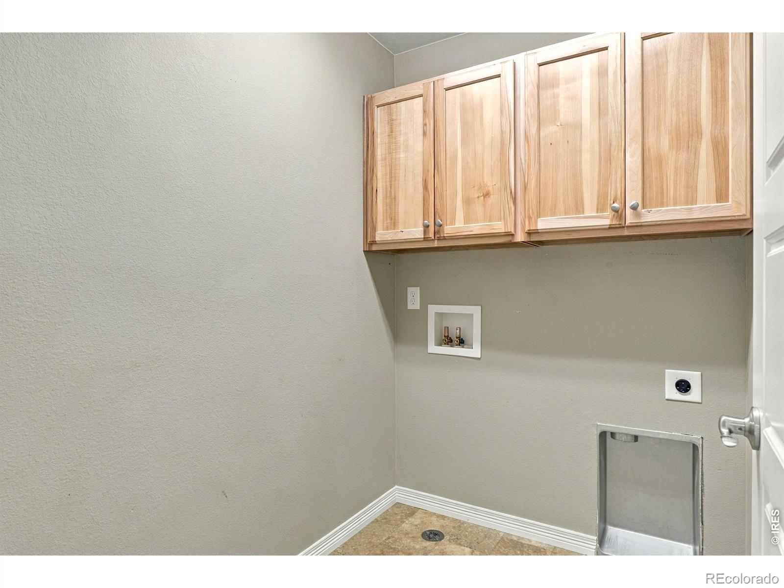 MLS Image #36 for 951  stanley court,erie, Colorado