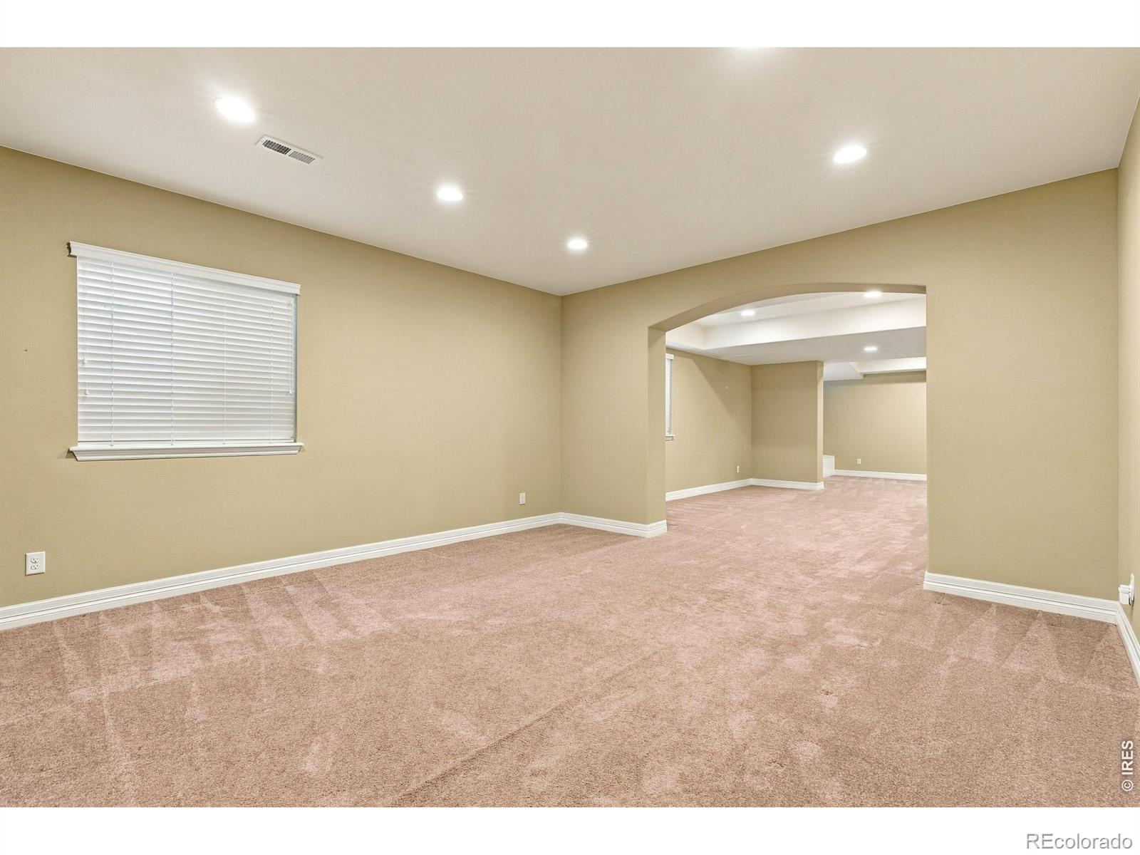 MLS Image #37 for 951  stanley court,erie, Colorado