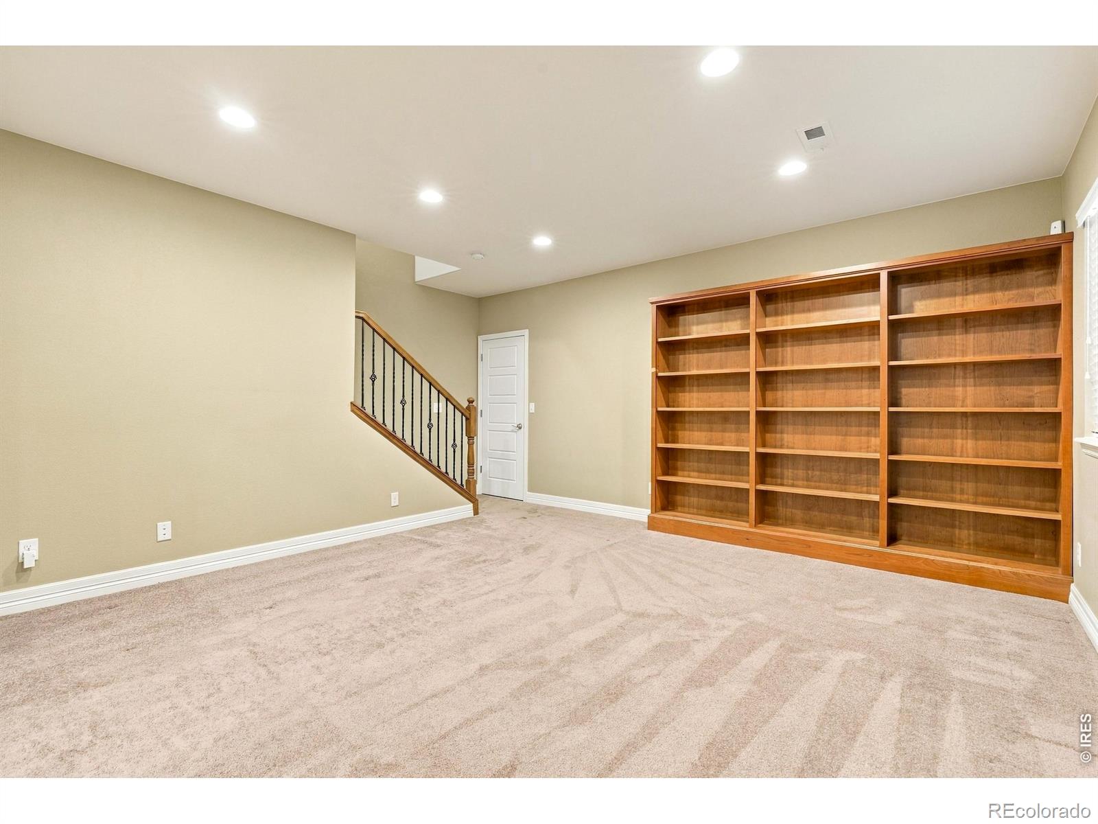 MLS Image #38 for 951  stanley court,erie, Colorado