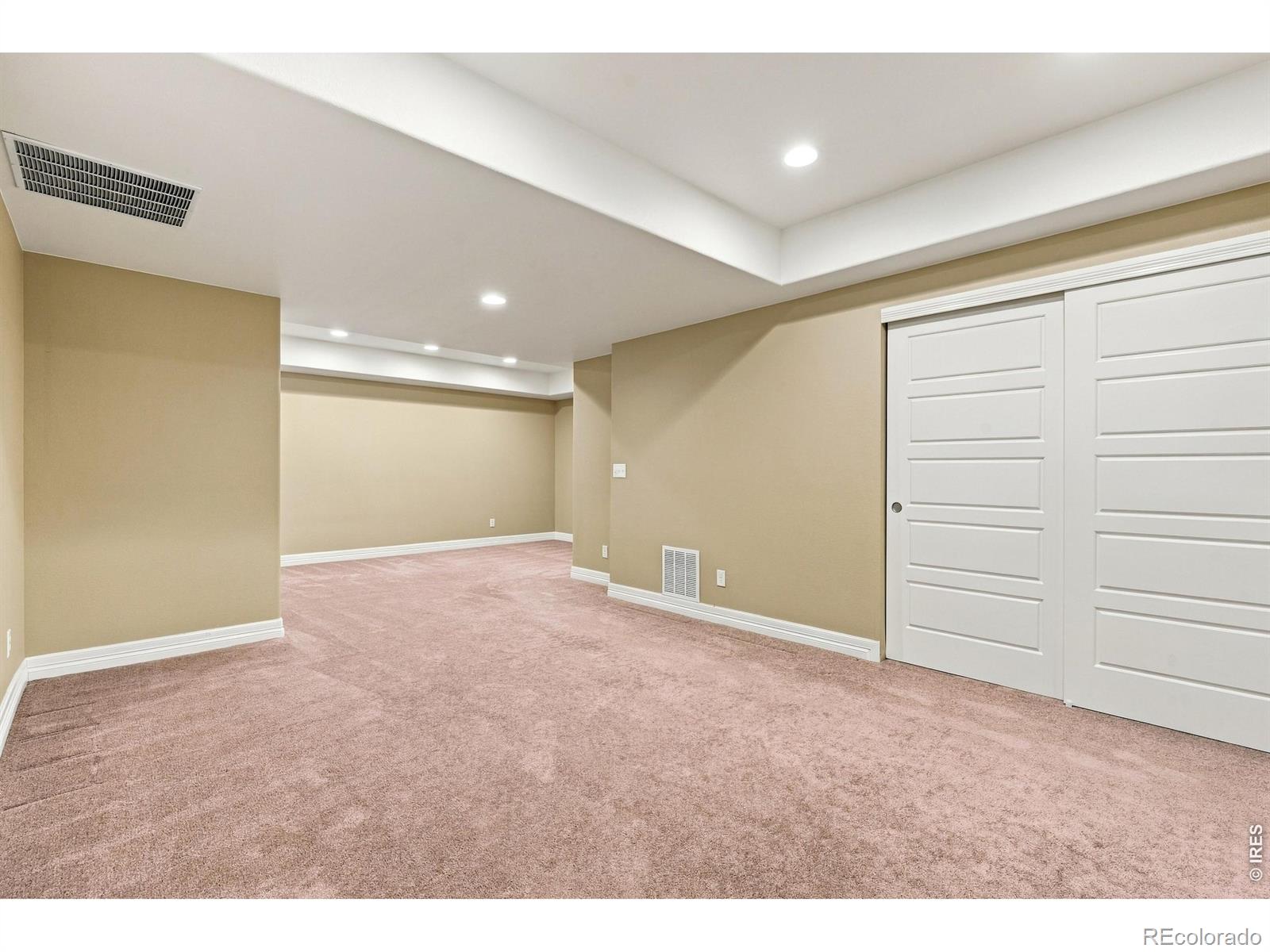 MLS Image #39 for 951  stanley court,erie, Colorado